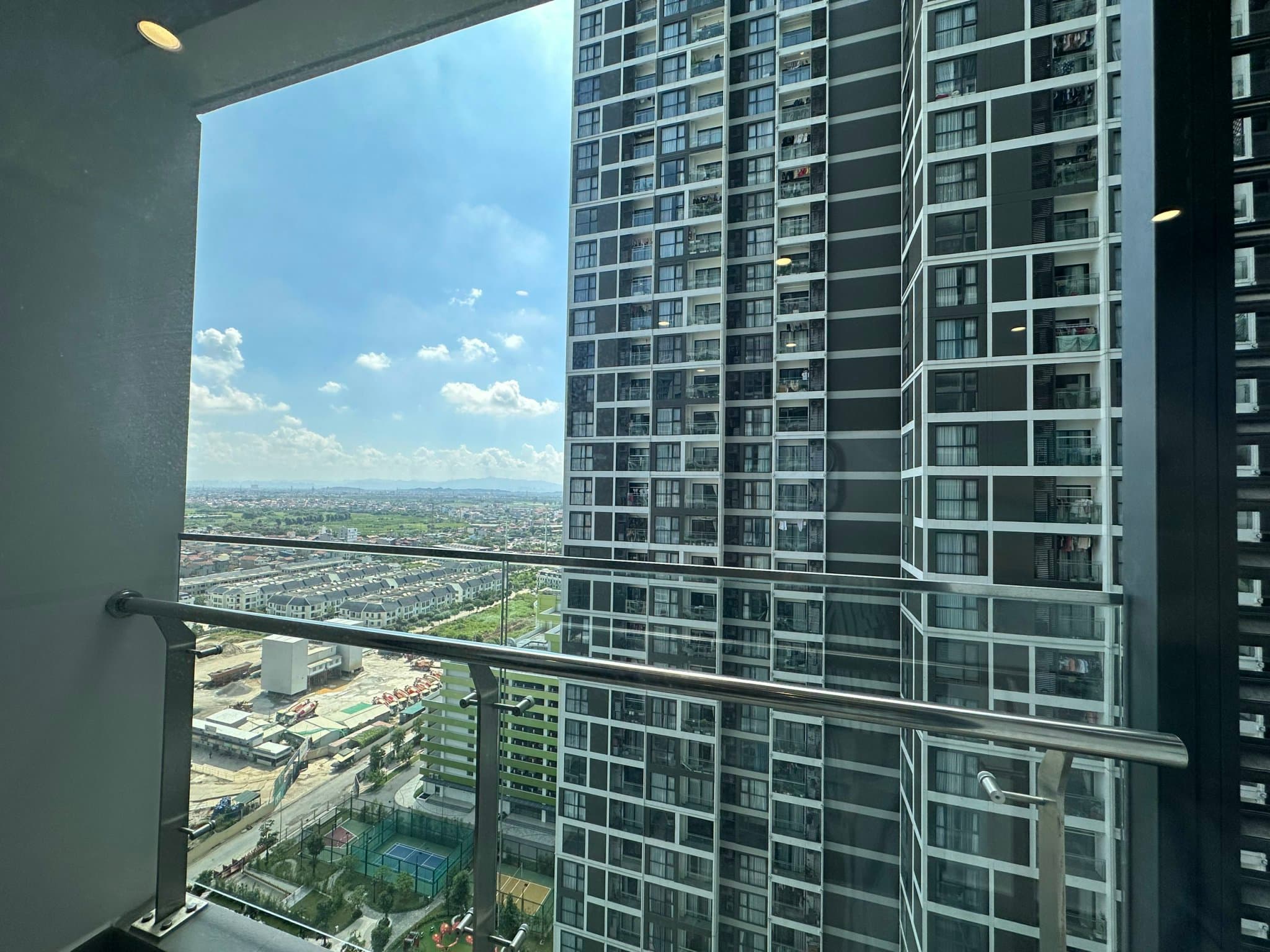 Classic TK2 2009 
 - 14