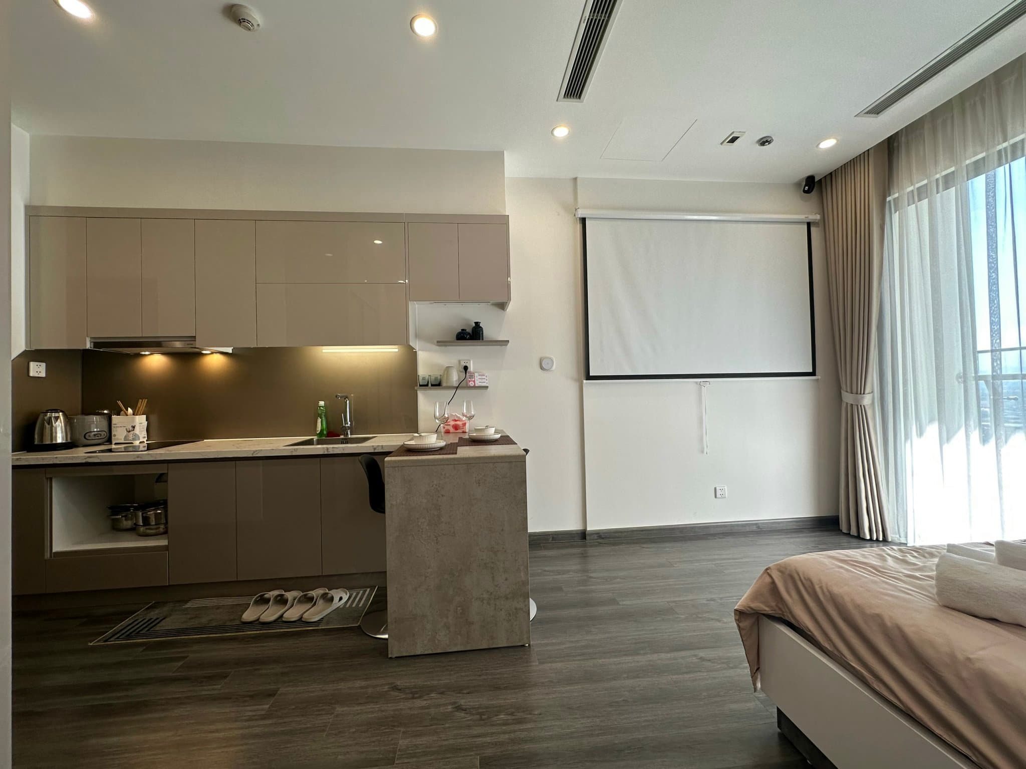 Classic TK2 2009 
 - 15