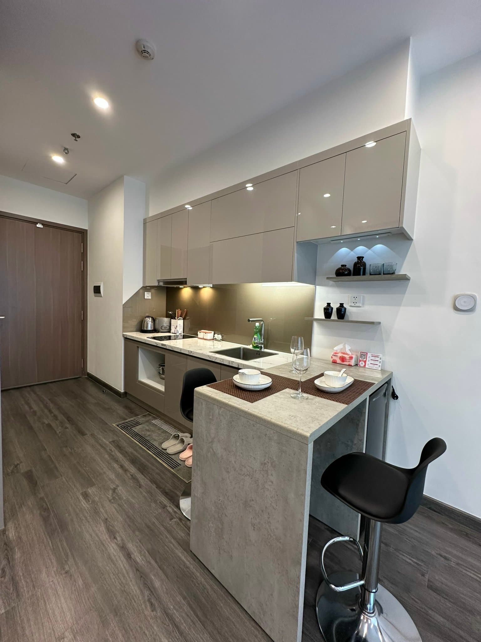 Indochine TK2 1409 
 - 3