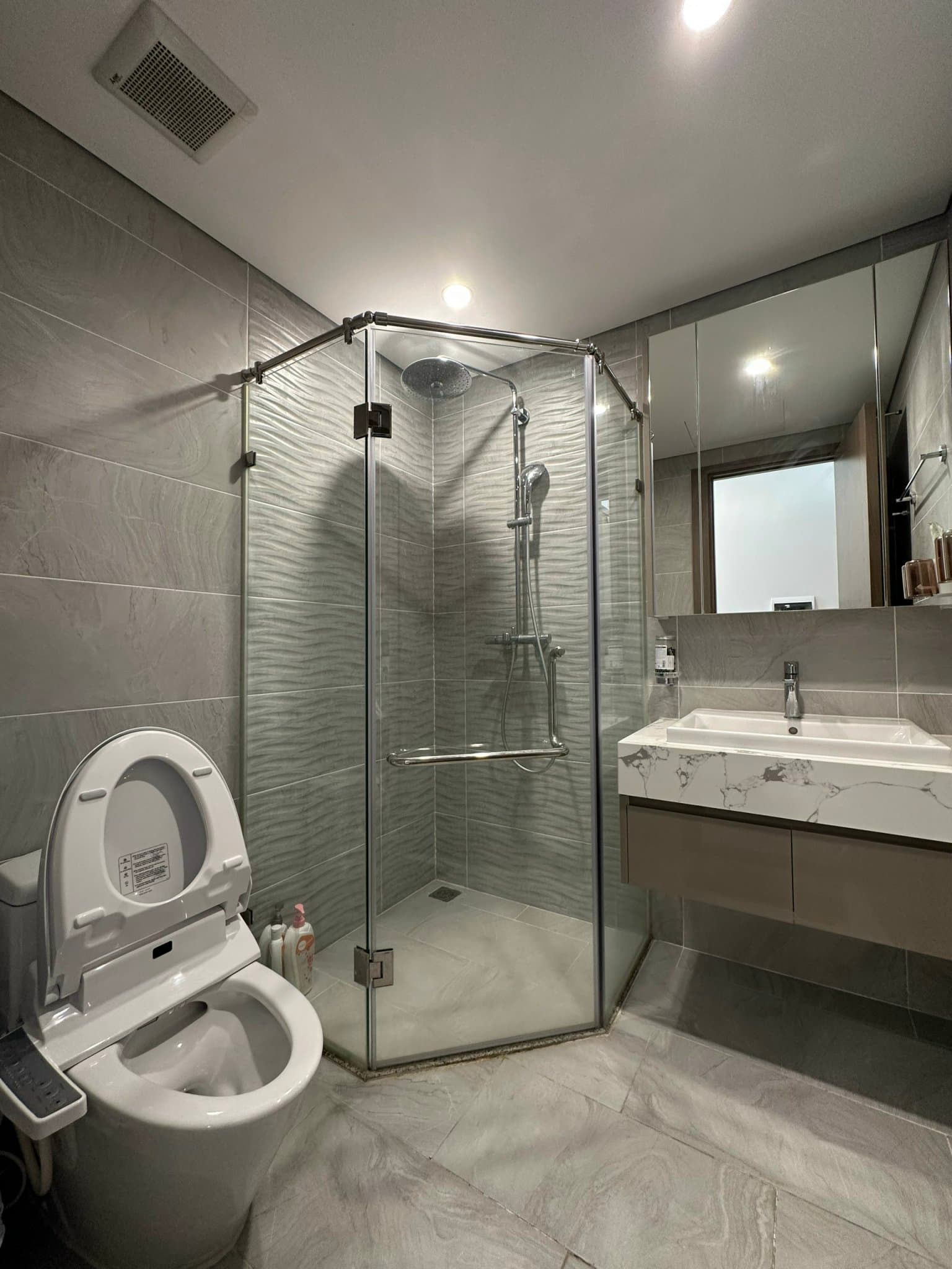 Indochine TK2 1409
- 10