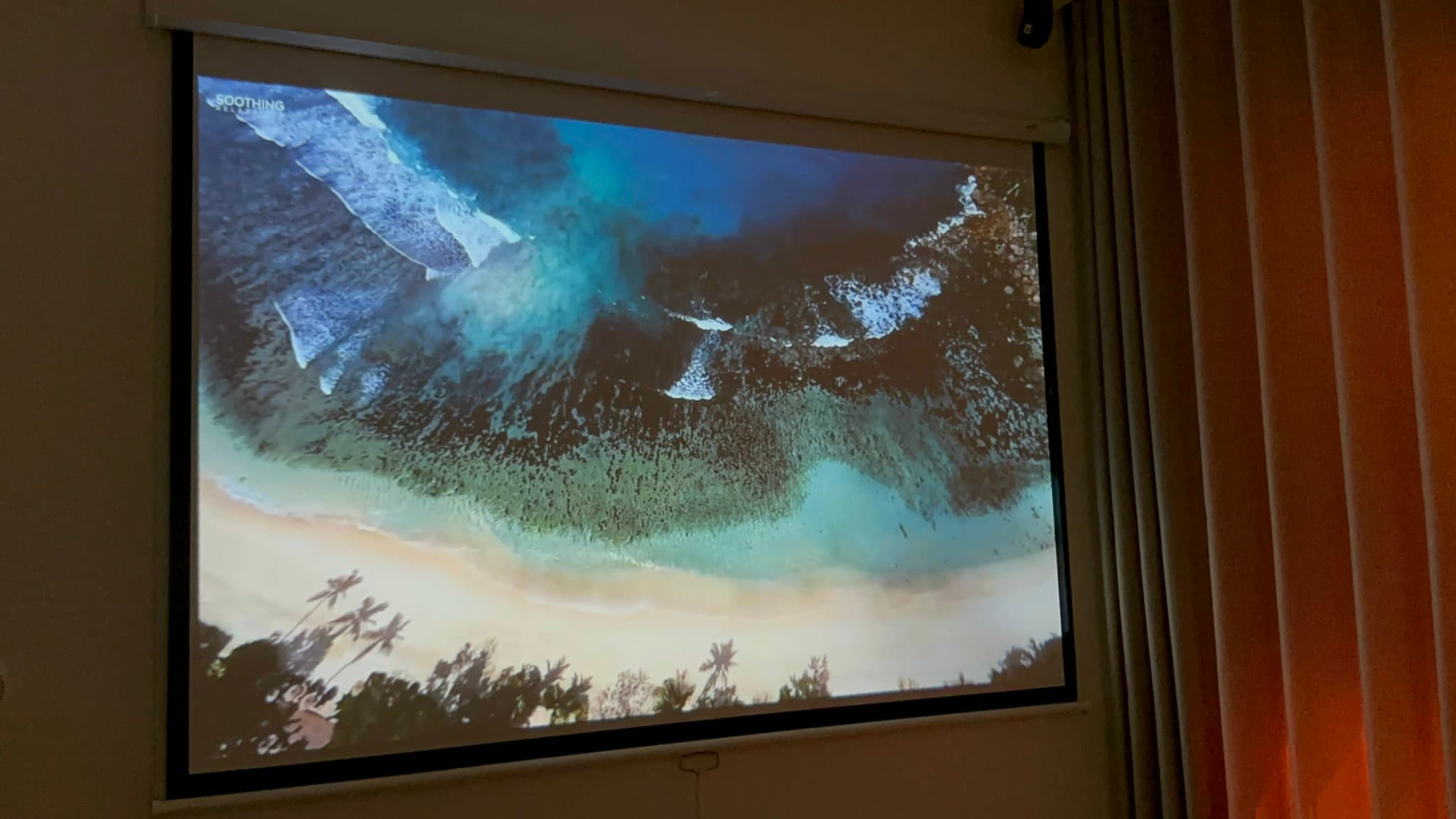 Indochine TK2 1409
- 11