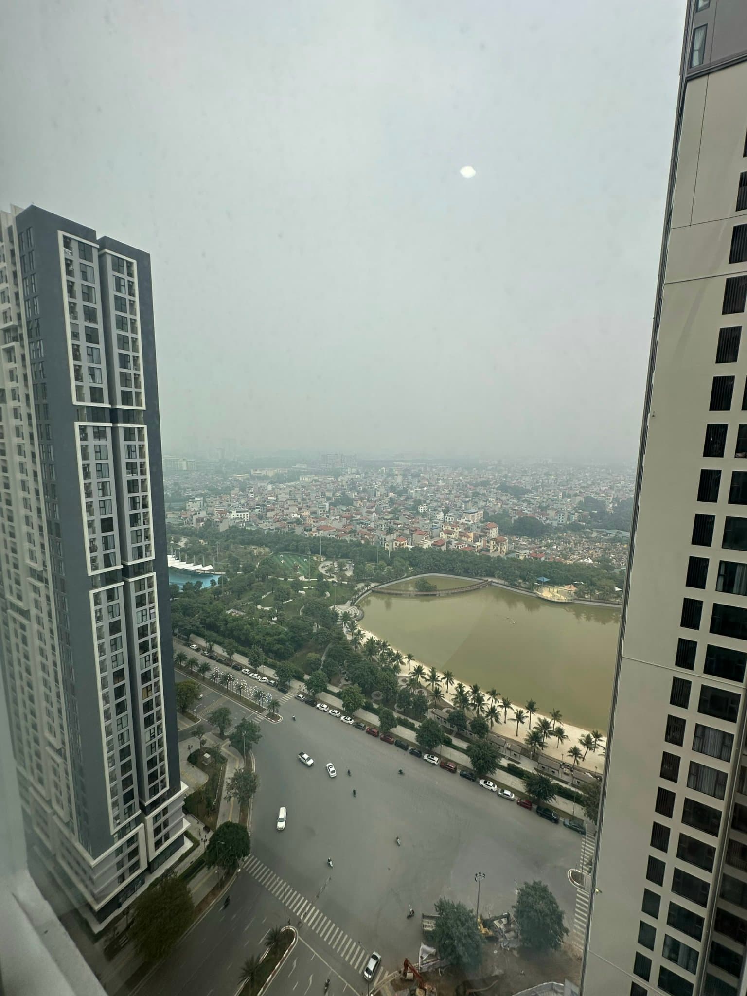 Pano I1 1826                        - 2