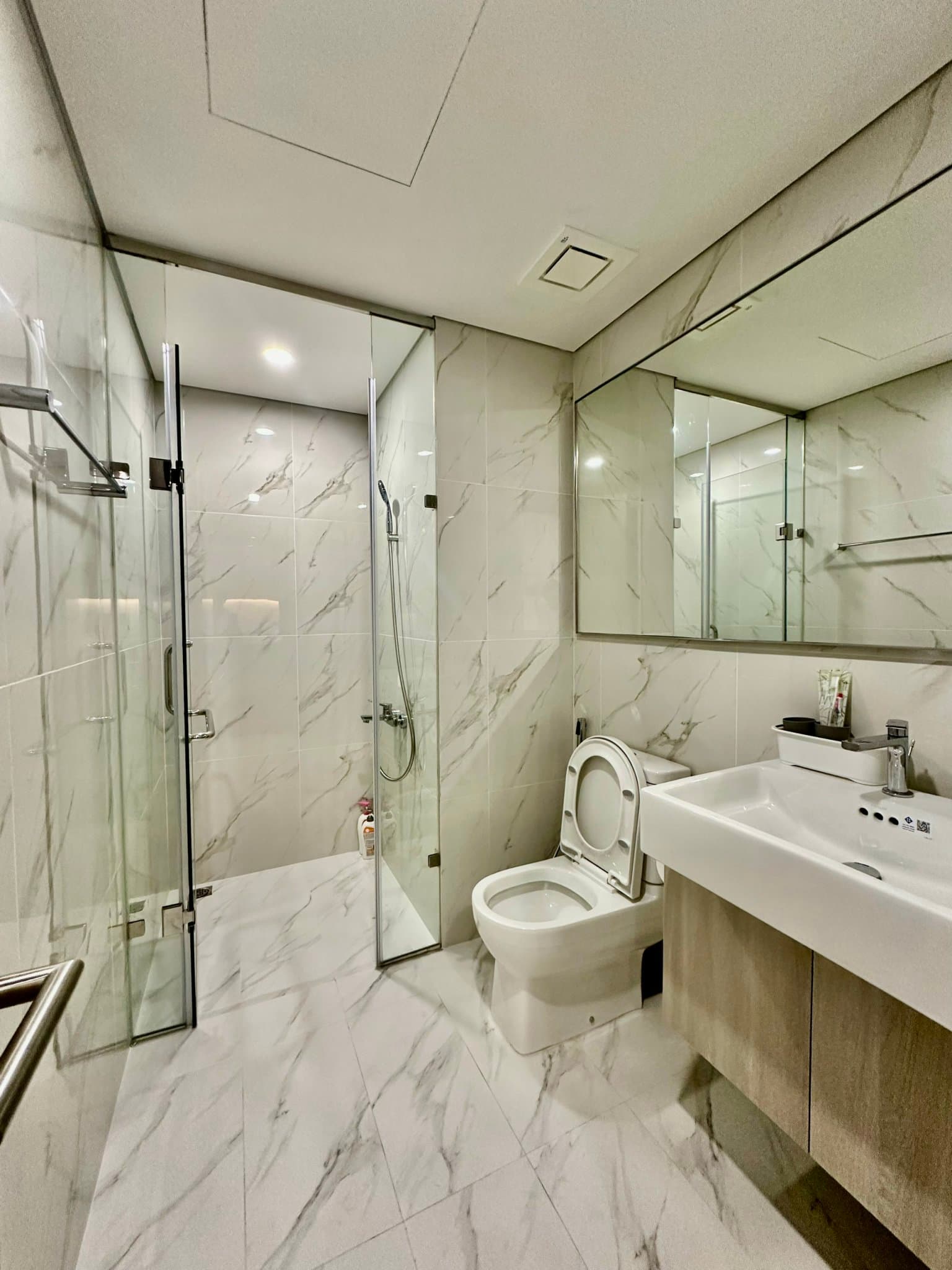 Pano I1 1826                        - 3