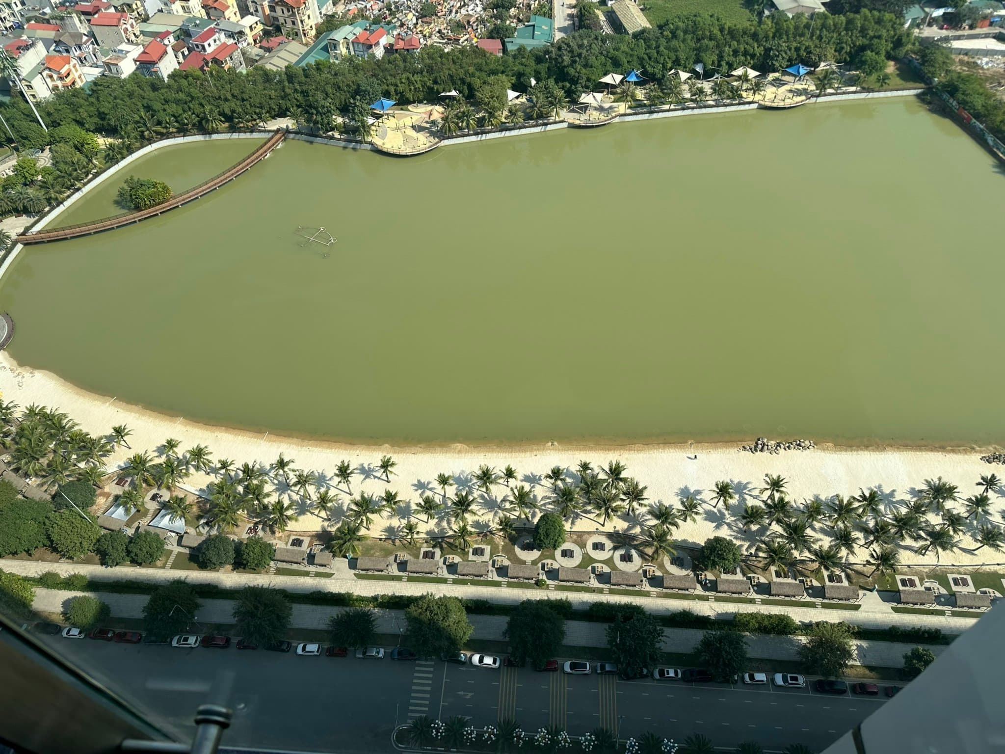 Pano I1 1826                        - 4