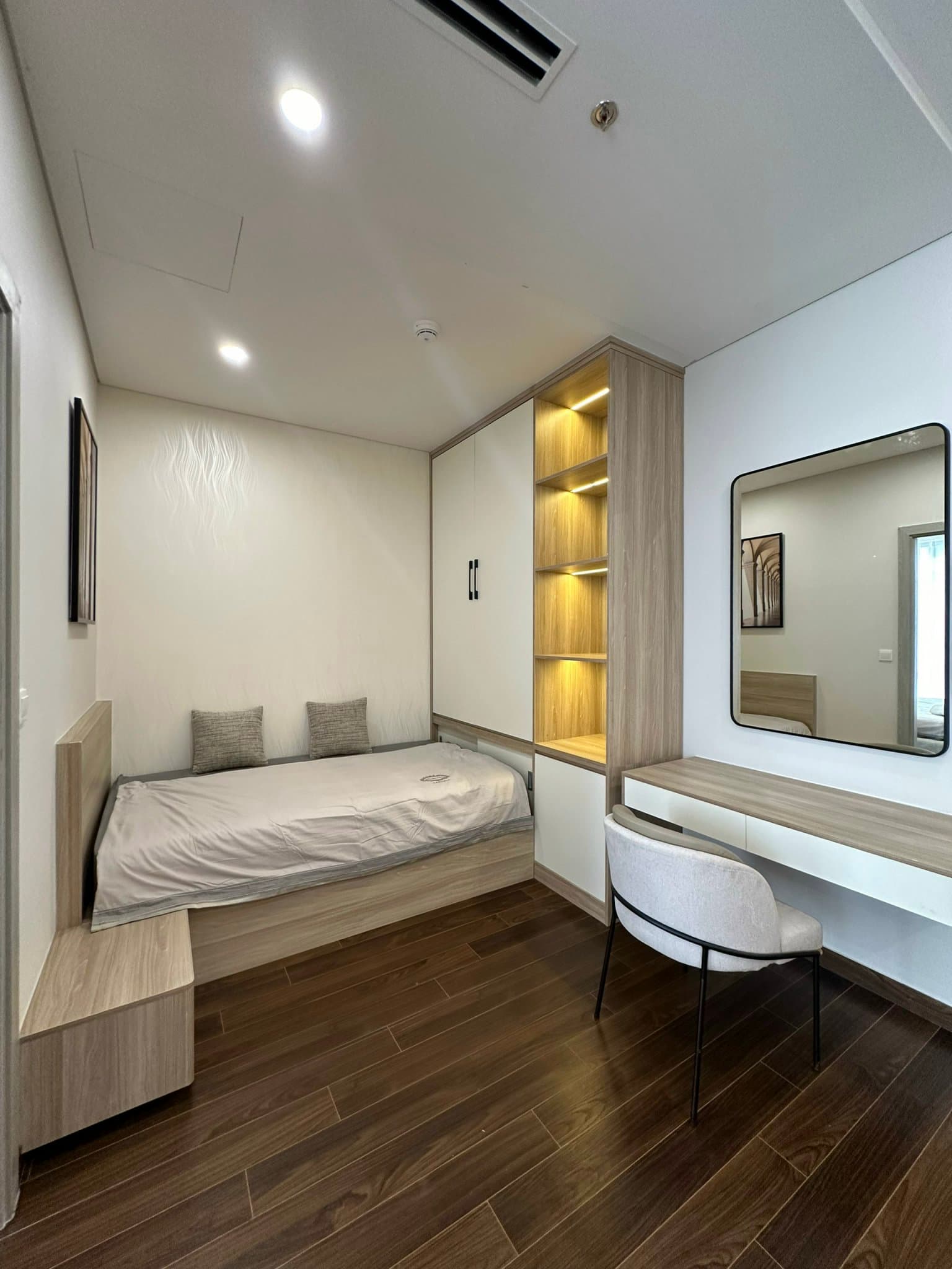 Pano I1 1826                        - 6