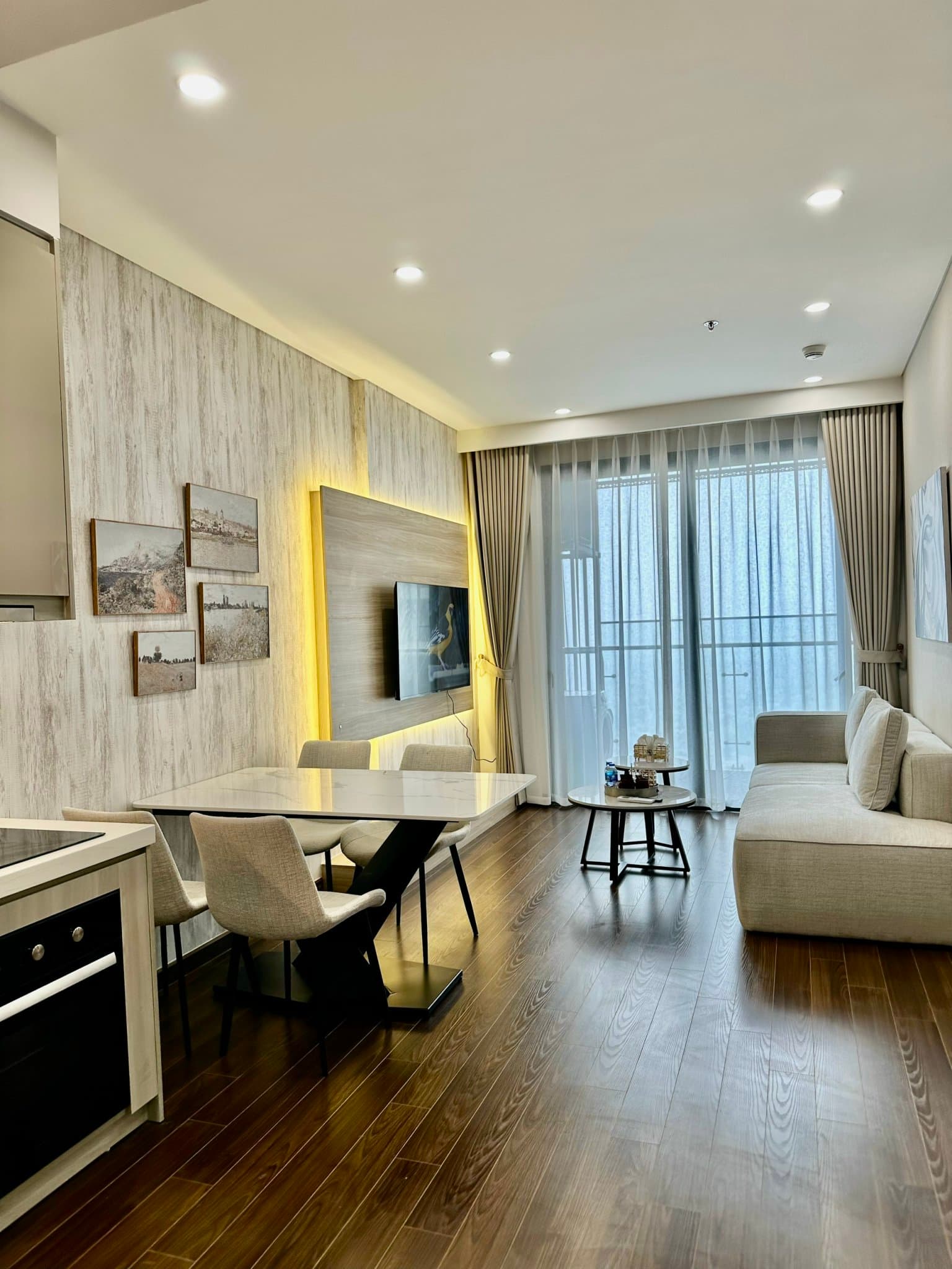 Pano I1 1826                        - 8