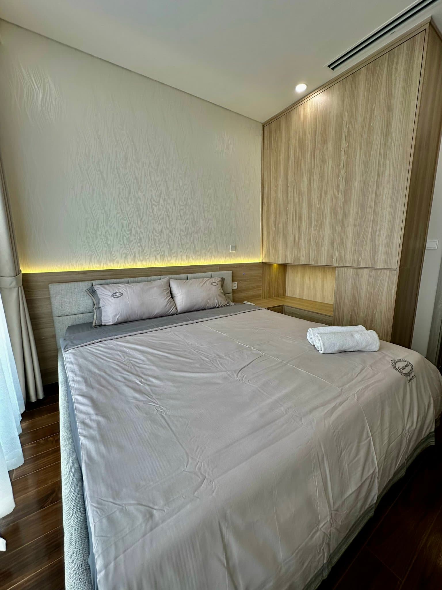 Pano I1 1826                        - 9