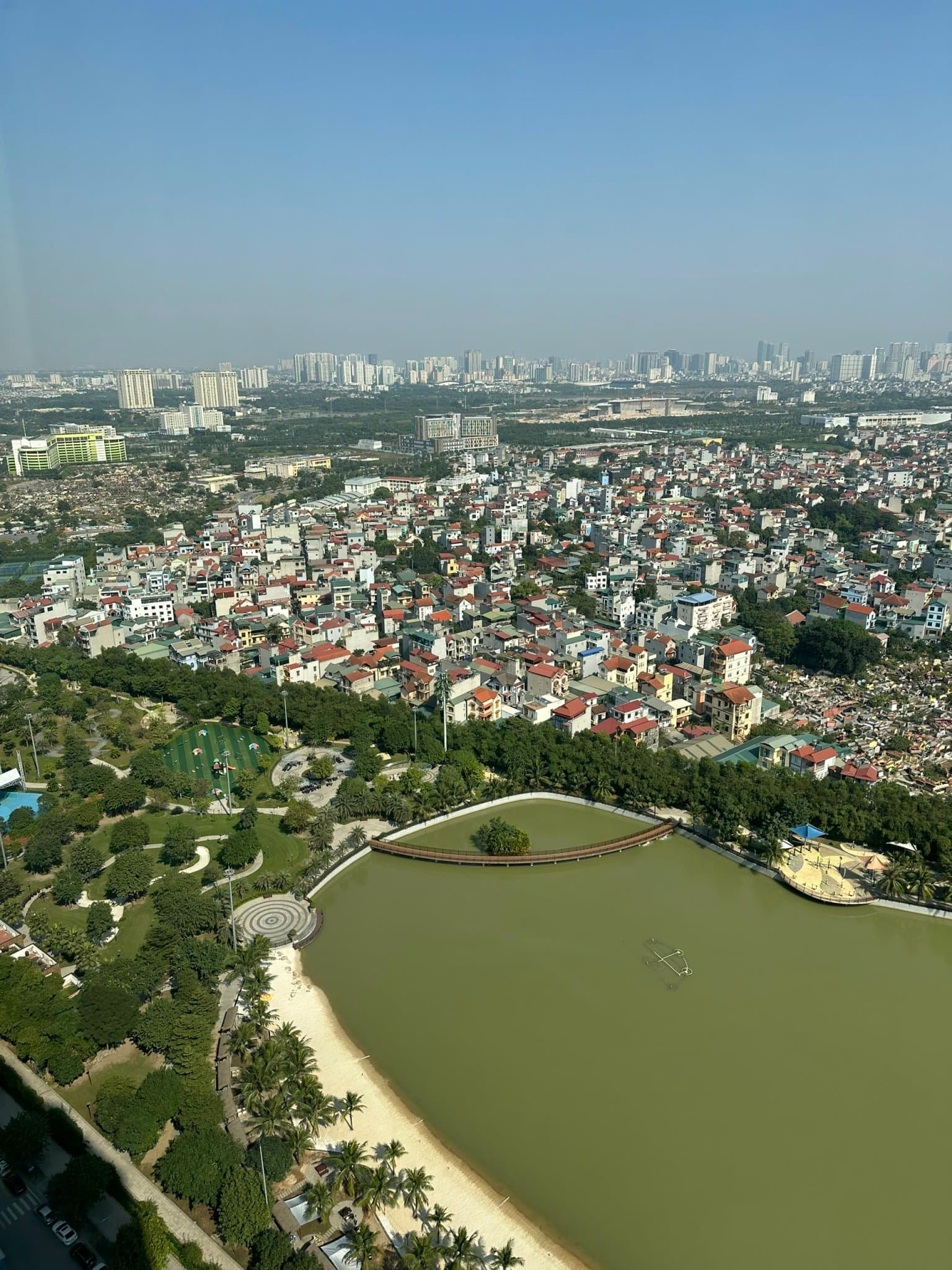 Pano I1 1826                        - 10