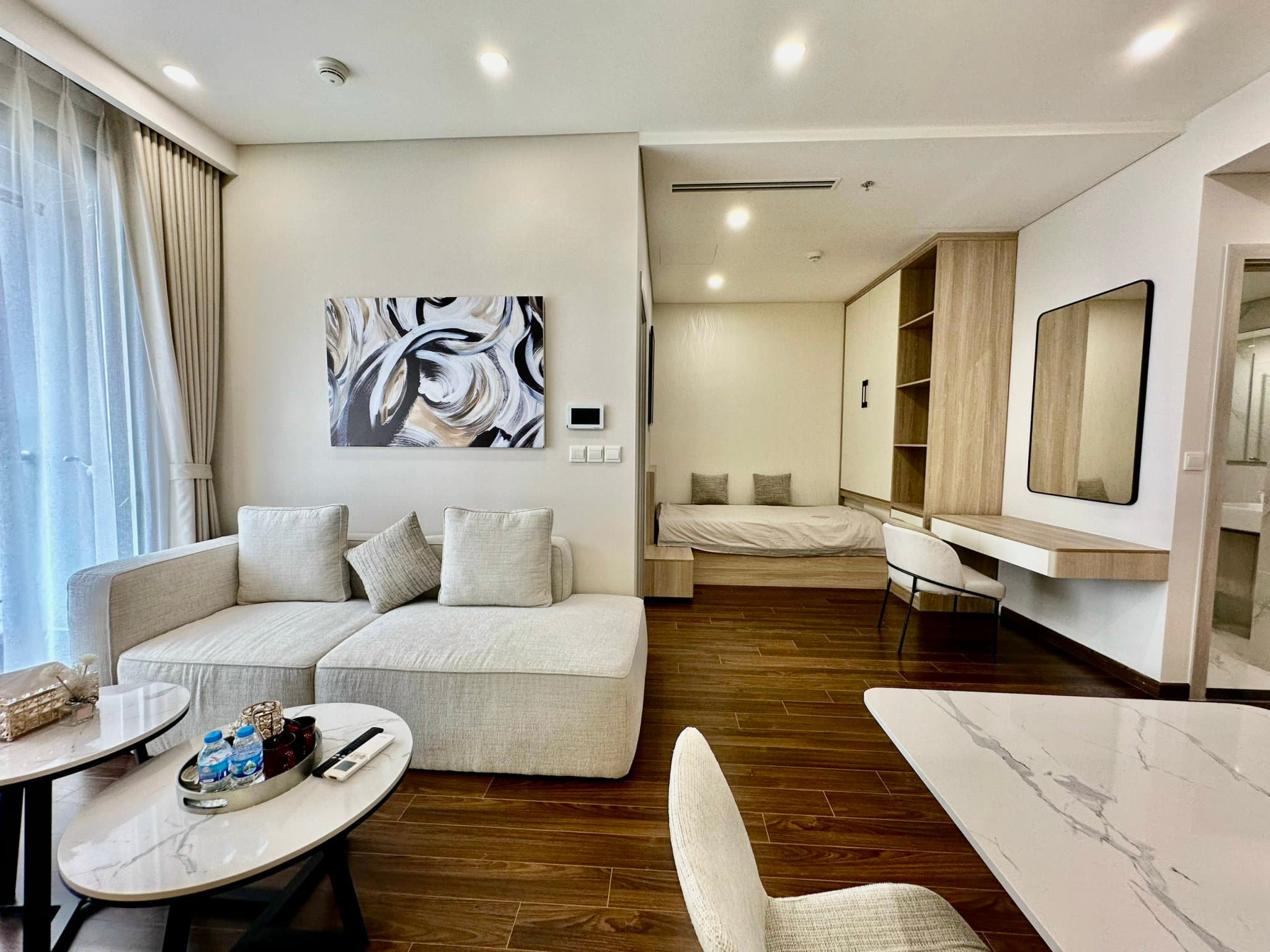 Pano I1 1826                        - 11