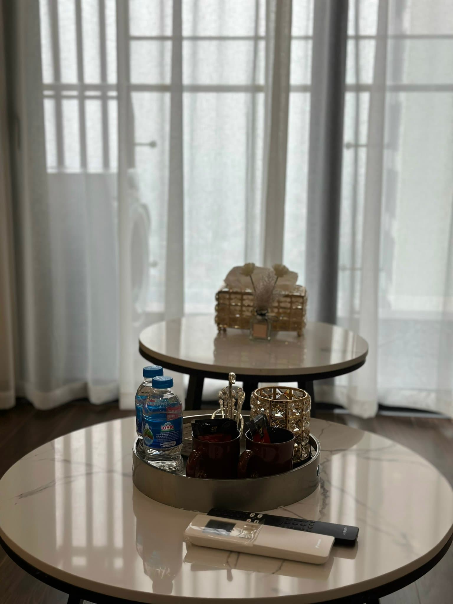 Pano I1 1826                        - 12