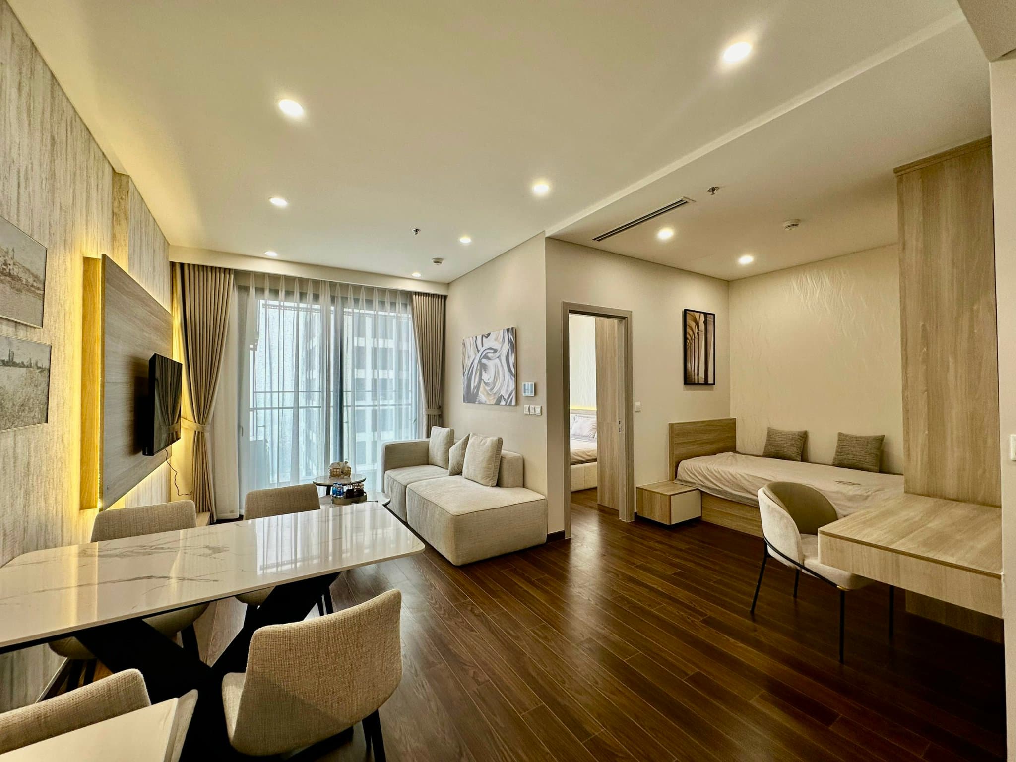 Pano I1 1826                        - 13