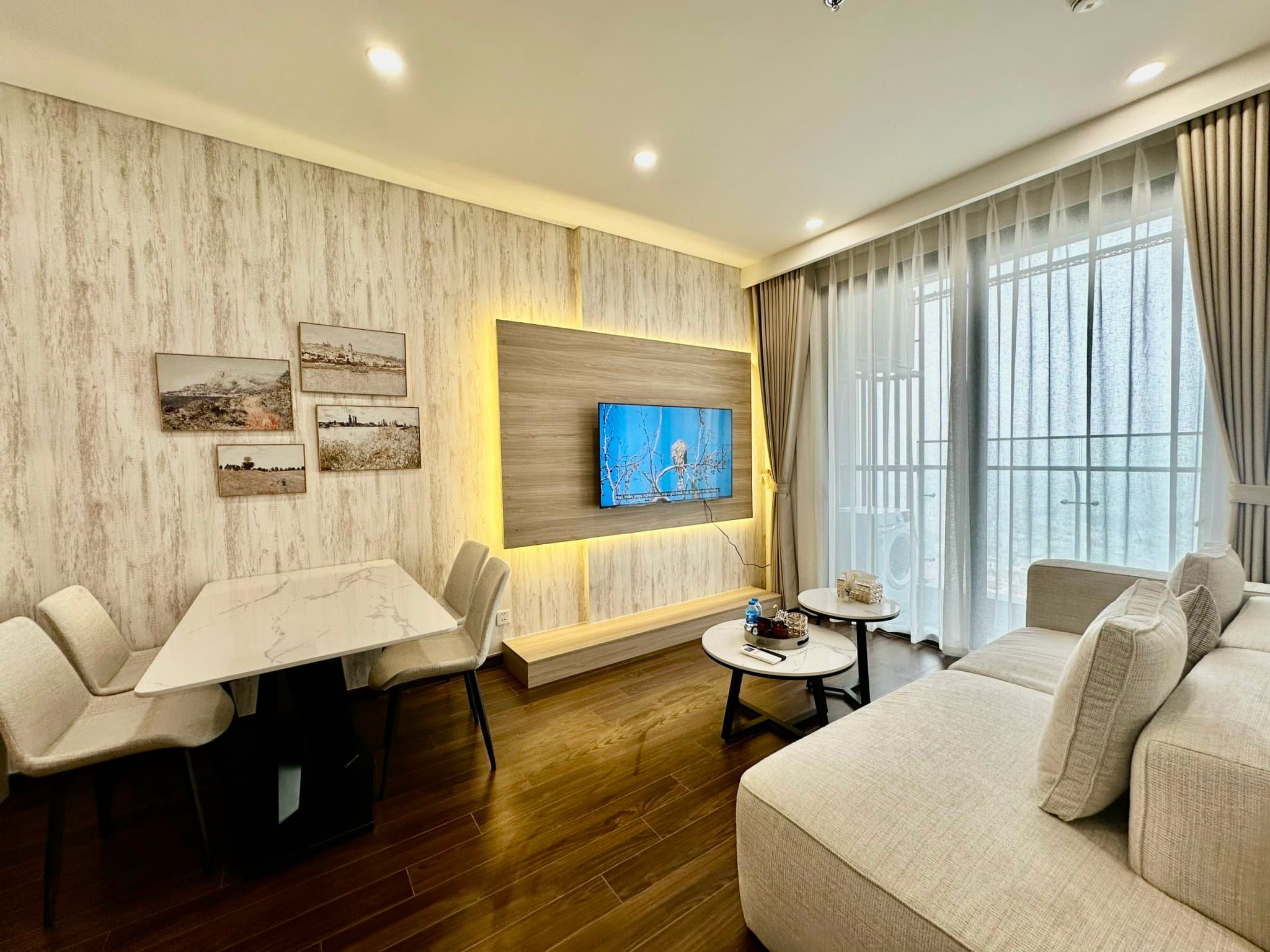 Pano I1 1826                        - 14