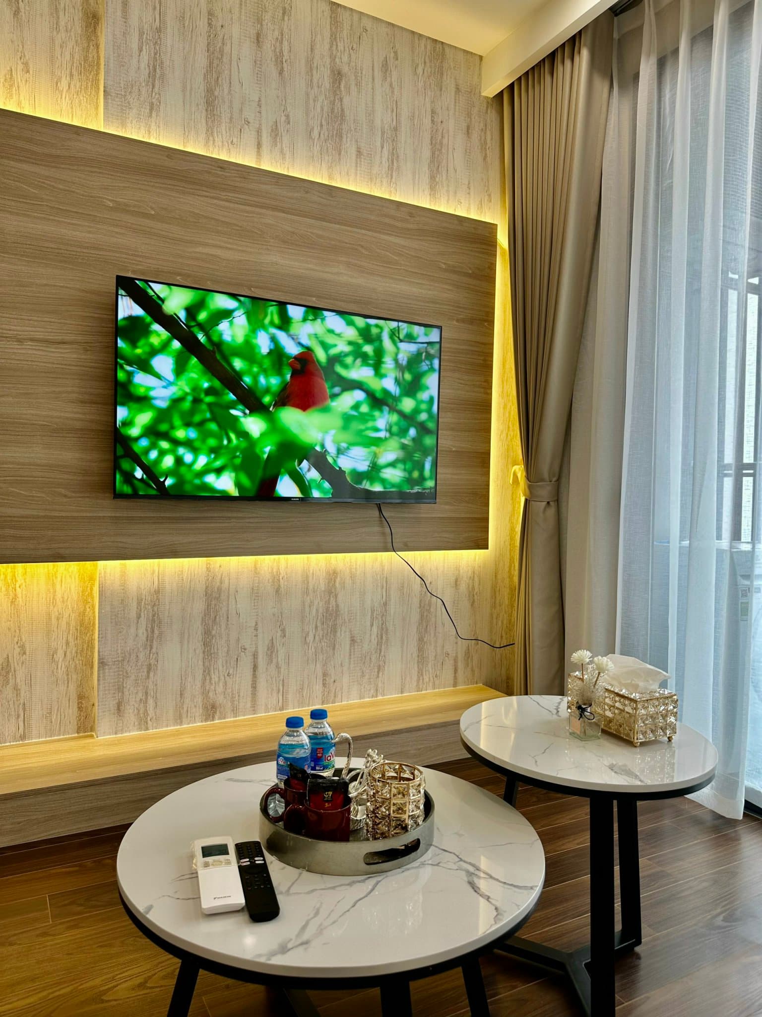 Pano I1 1826                        - 15