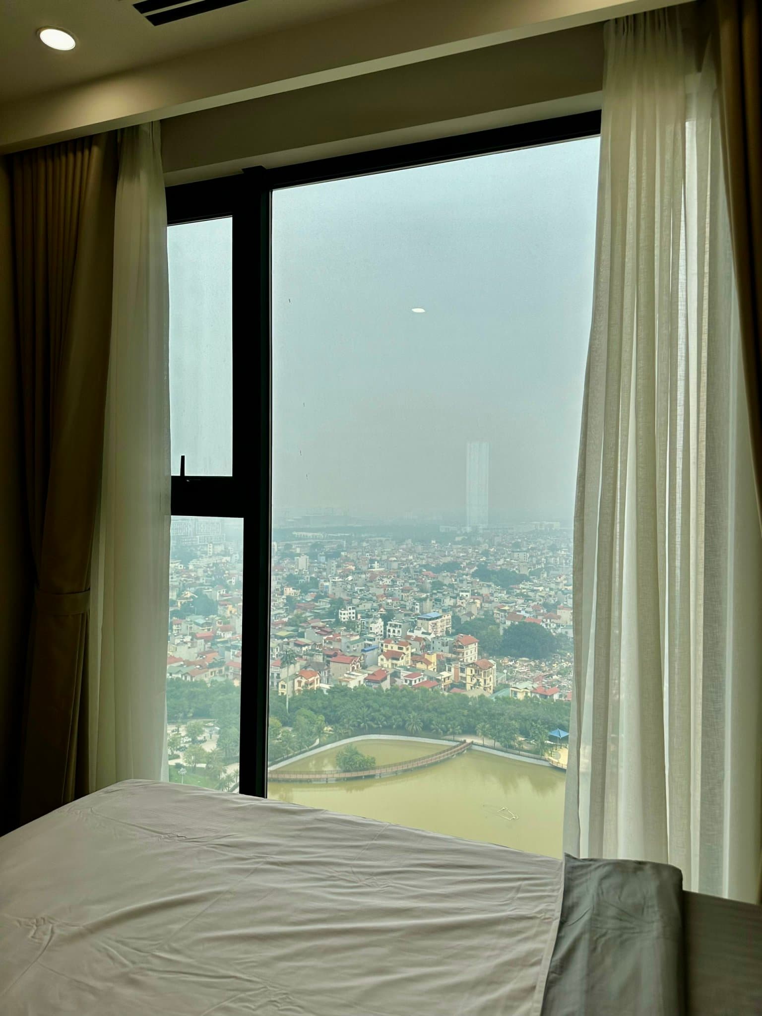 Pano I1 1826                        - 16