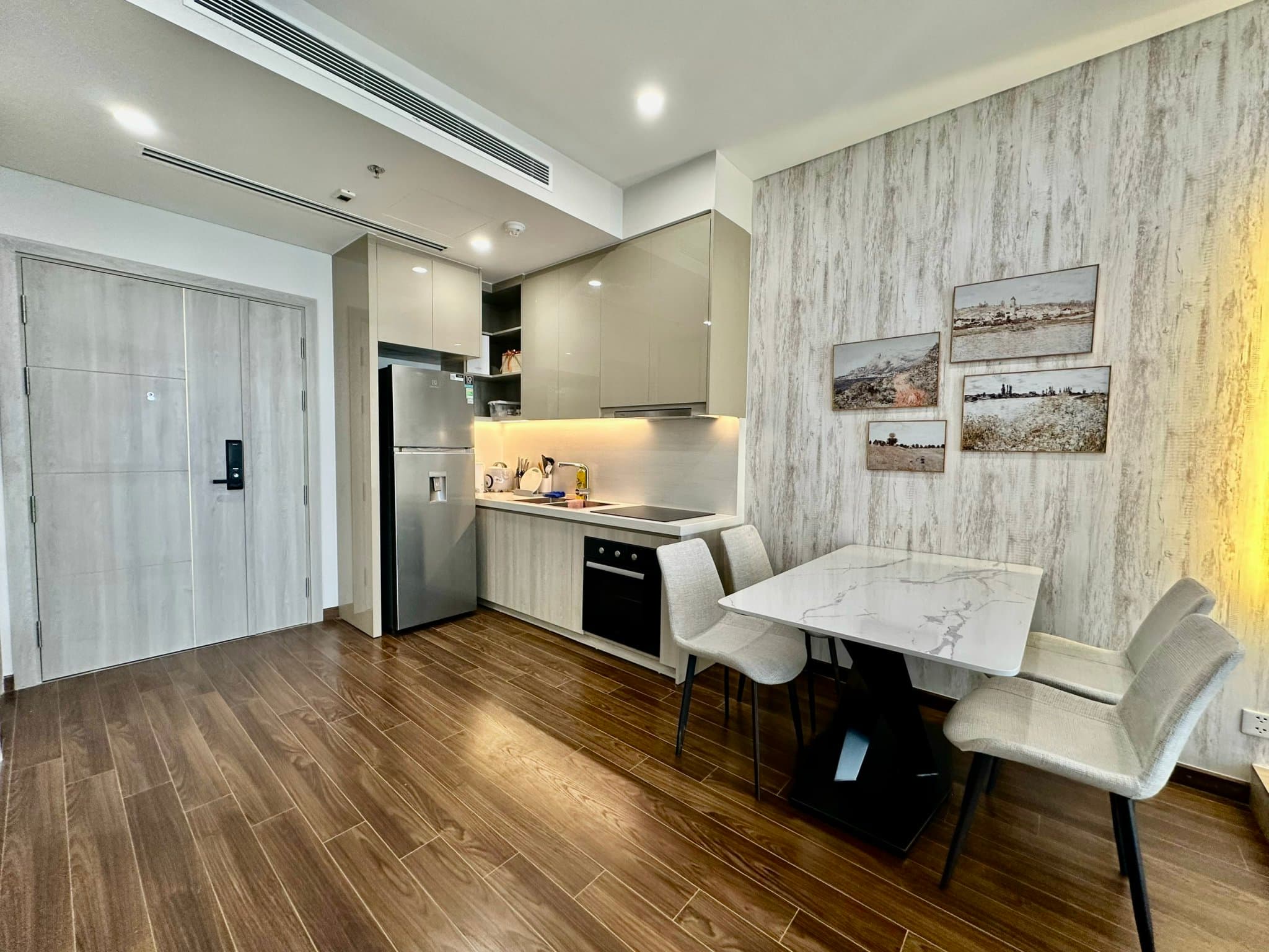 Pano I1 1826                        - 17