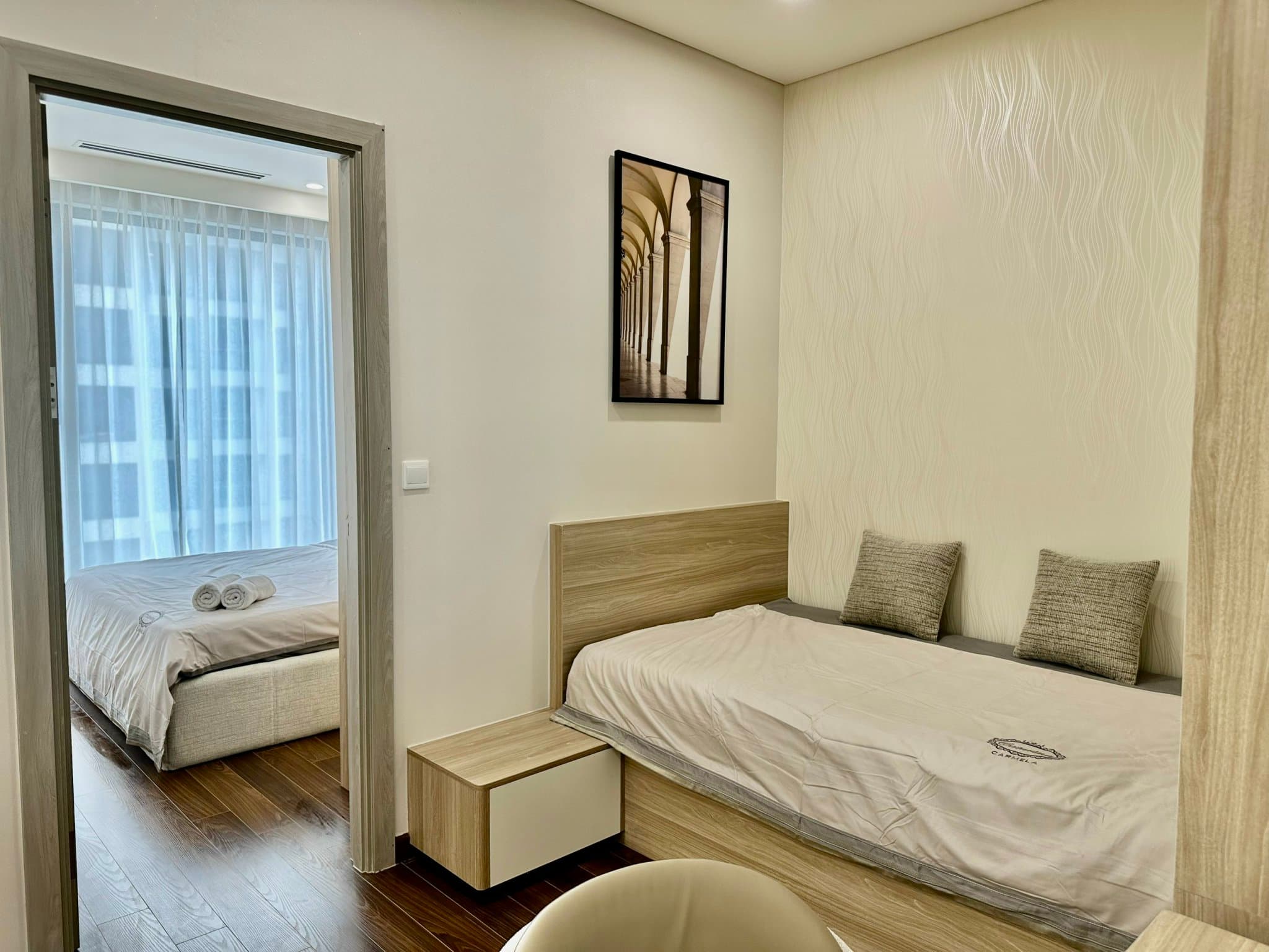 Pano I1 1826                        - 18