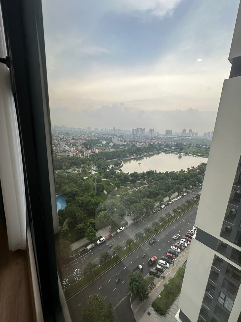 Moonlight D2706  - 7