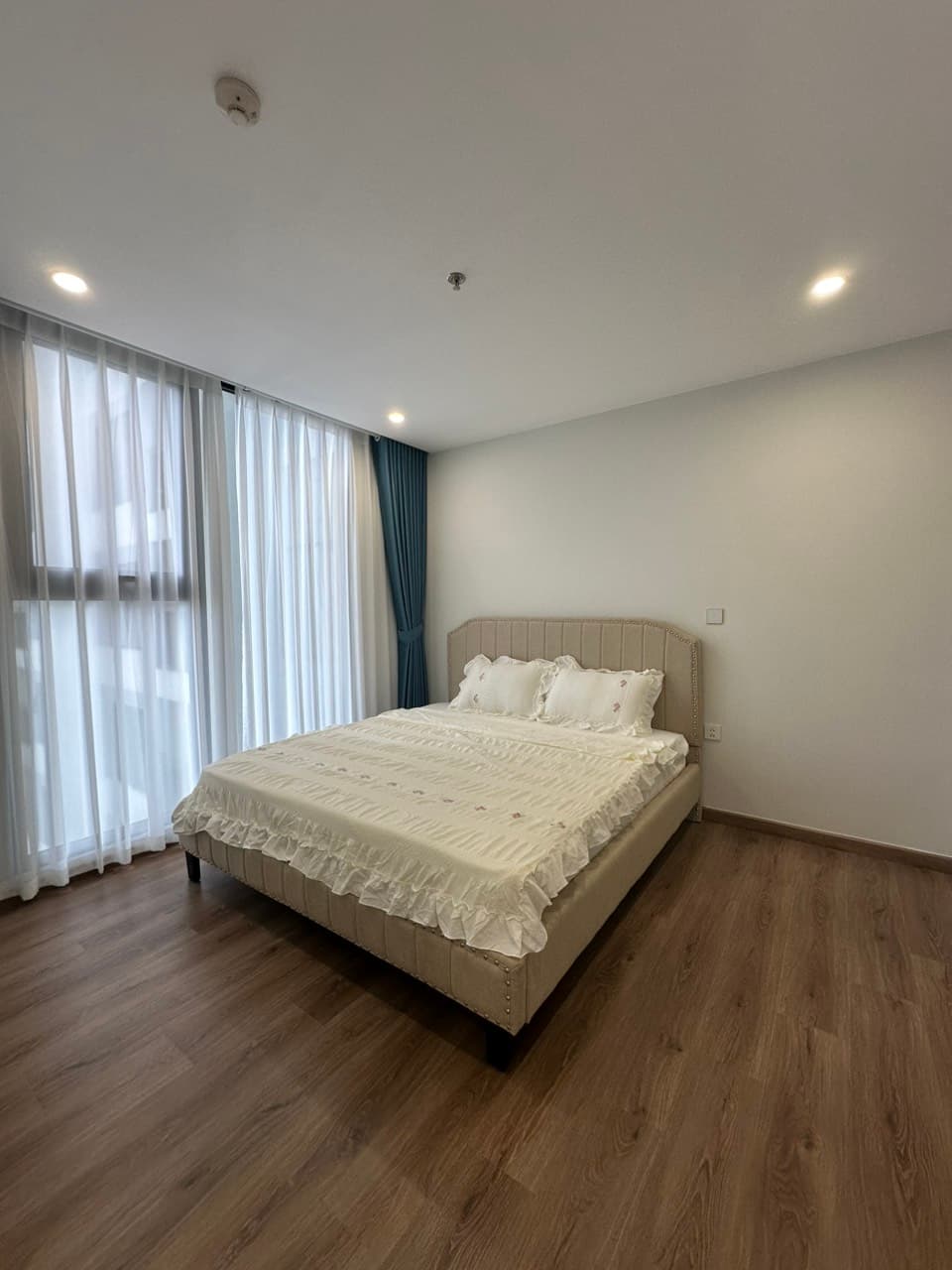 Moonlight D2706  - 8