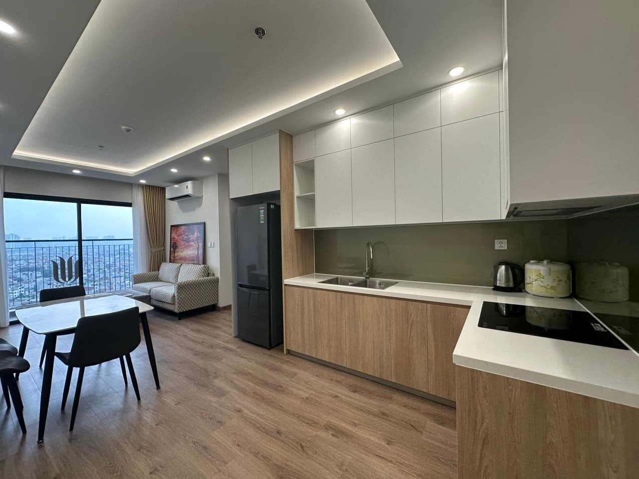 Moonlight D2706  - 2