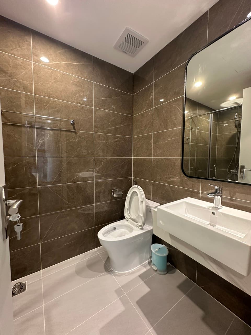 Moonlight D2706  - 4