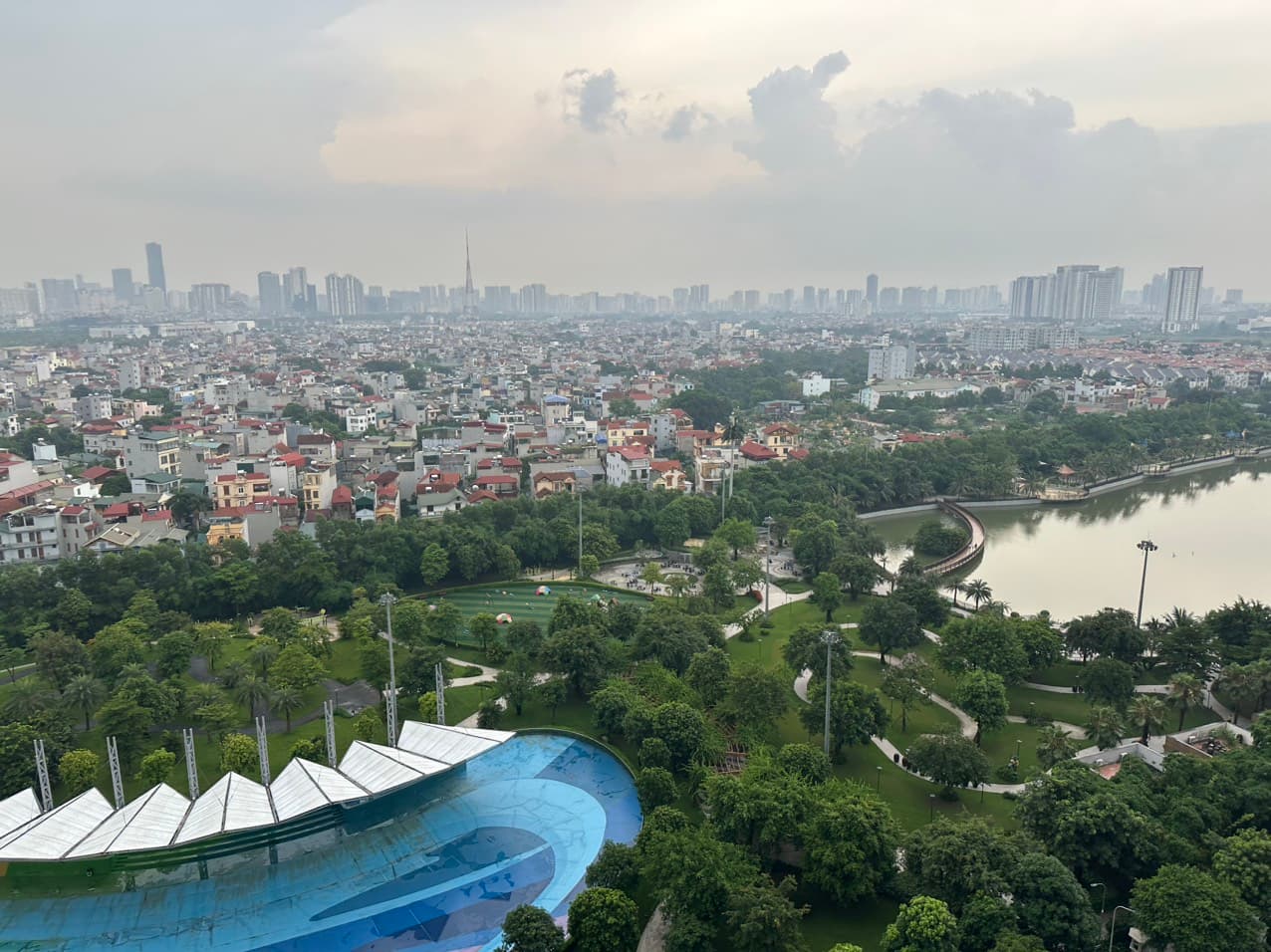 Moonlight D2706  - 5