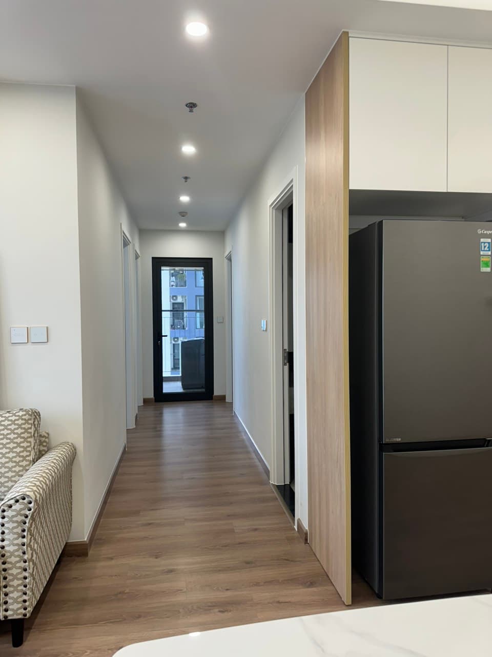 Moonlight D2706  - 6