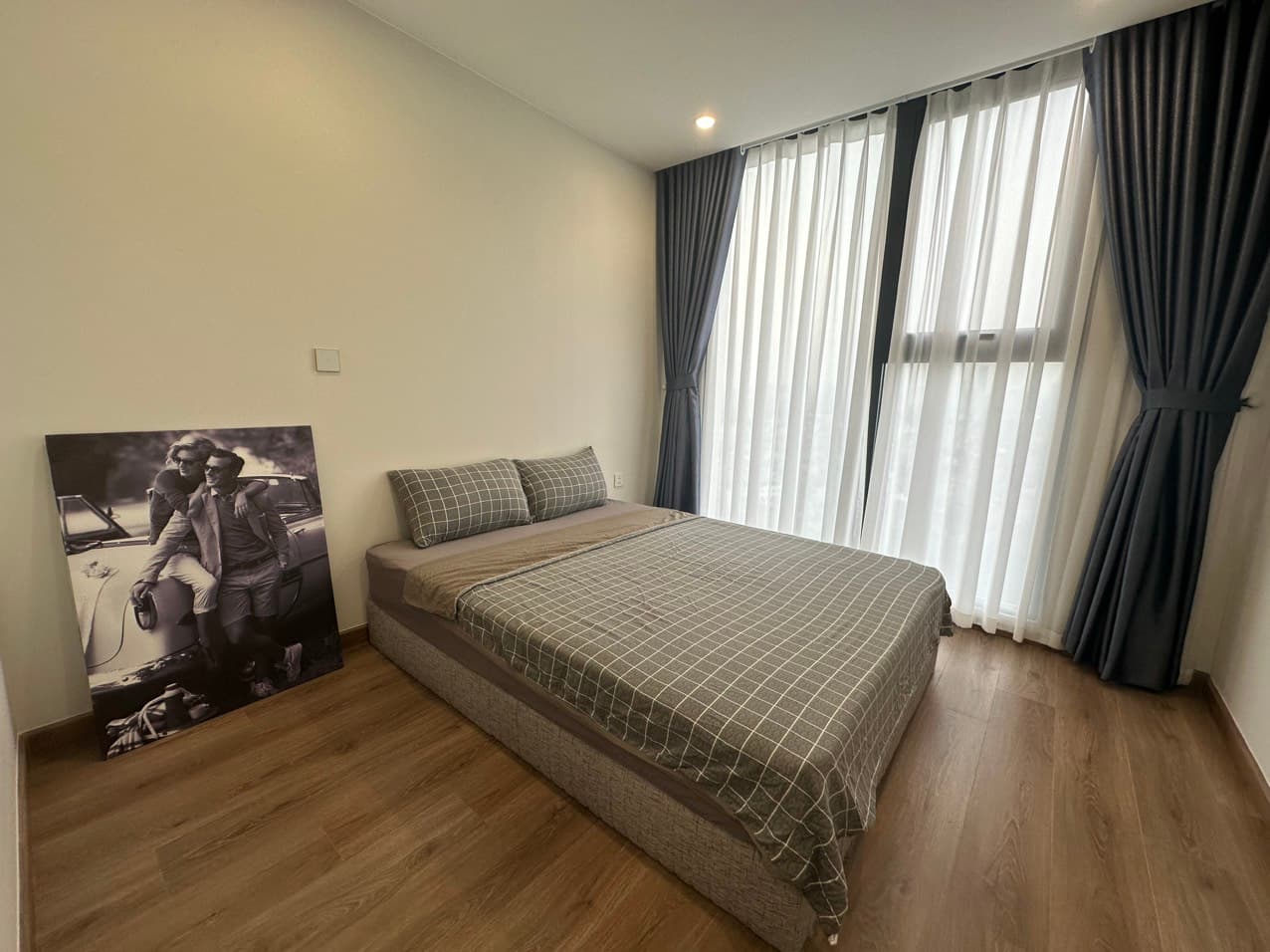 Moonlight D2706  - 9