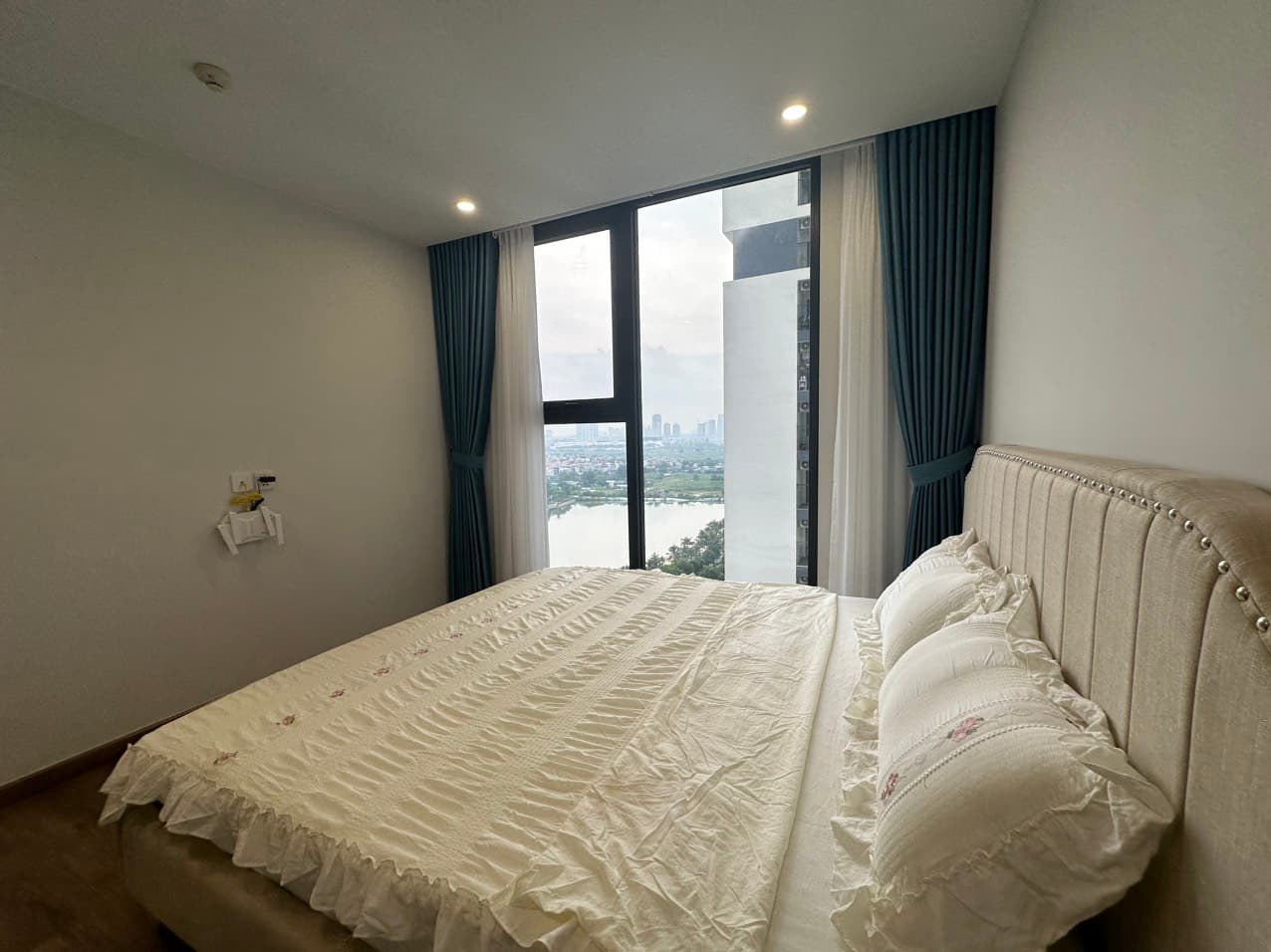 Moonlight D2706  - 10