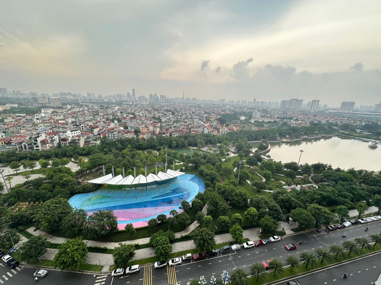 Moonlight D2706  - 11