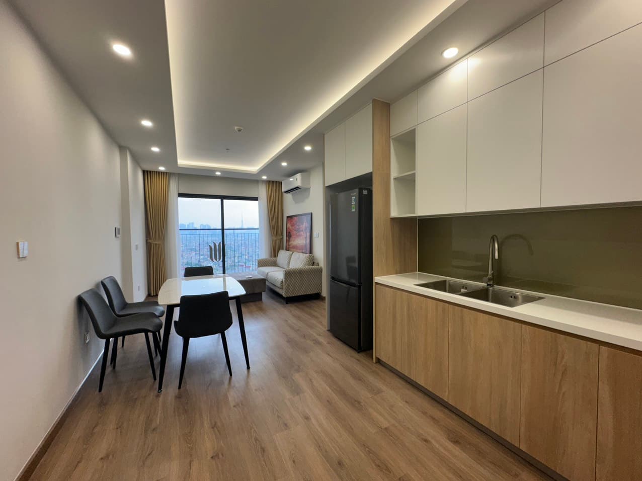 Moonlight D2706  - 12