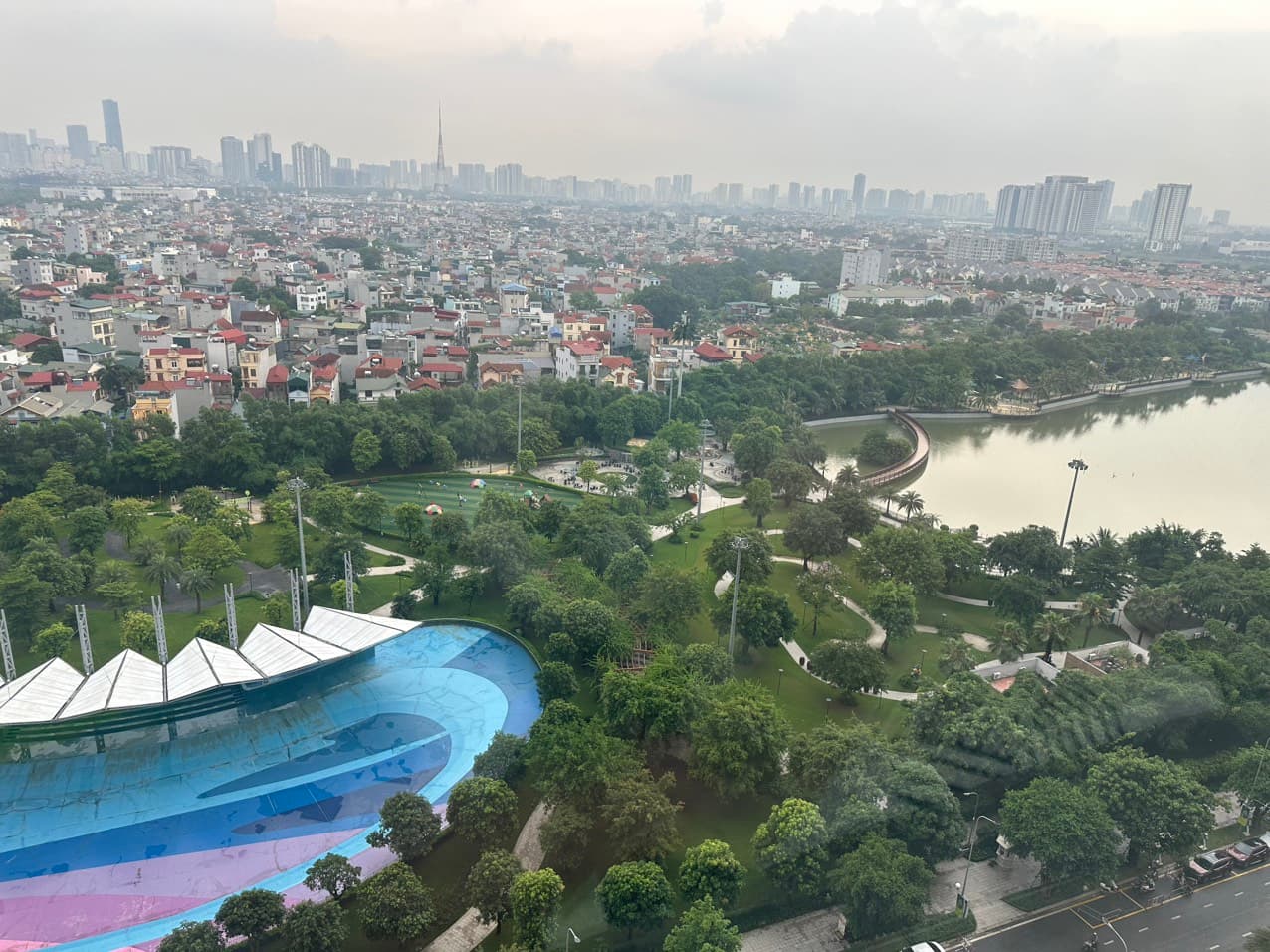 Moonlight D2706  - 13