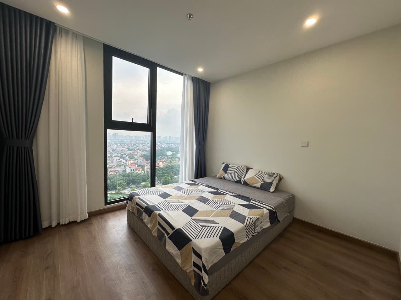 Moonlight D2706  - 15