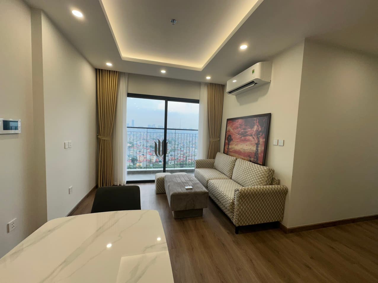 Moonlight D2706  - 16