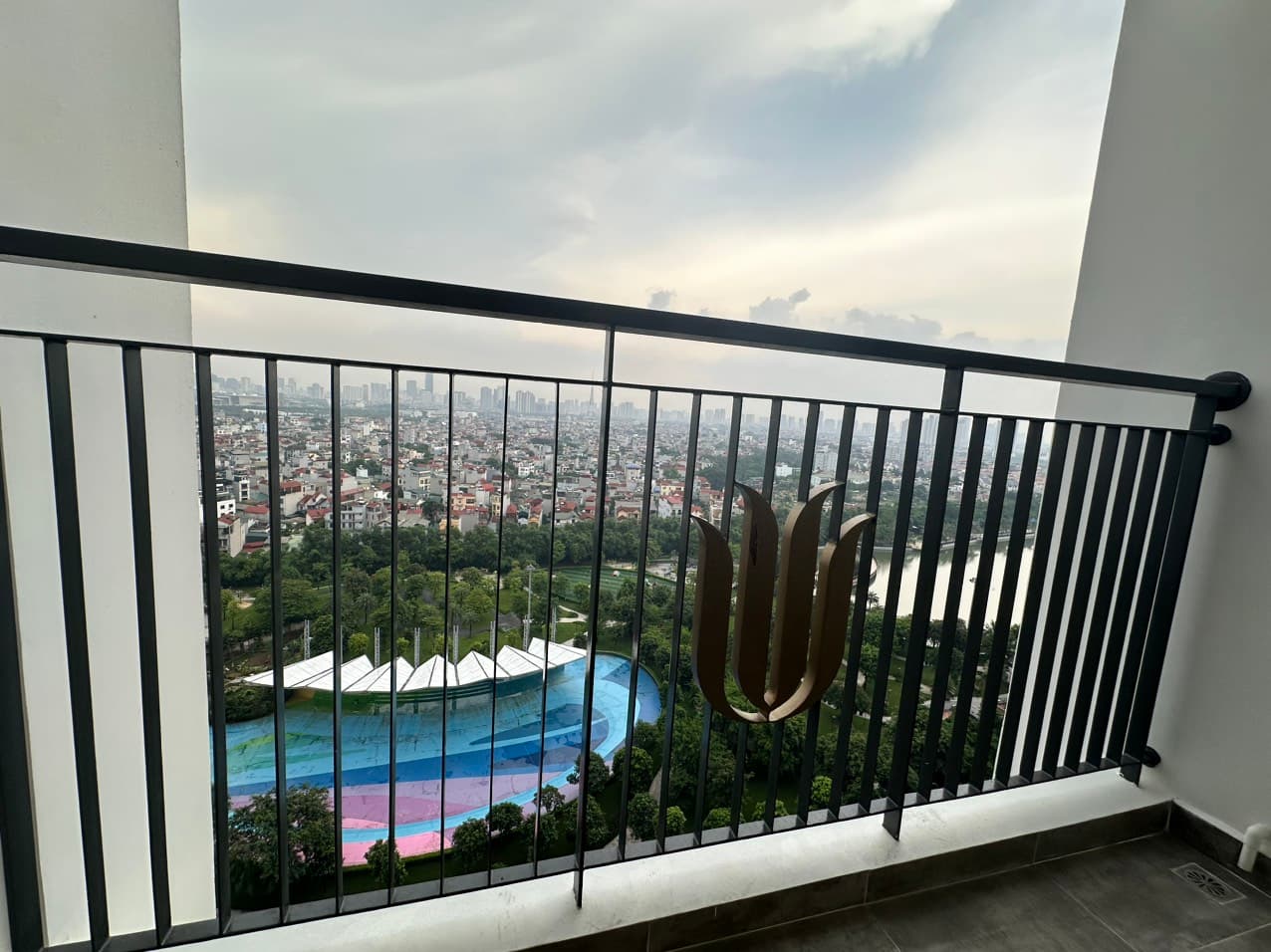 Moonlight D2706  - 17