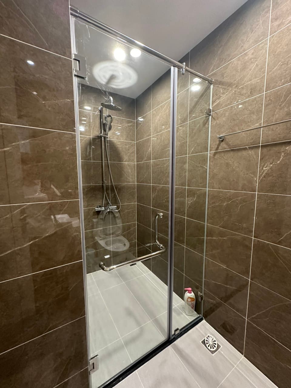 Moonlight D2706  - 18