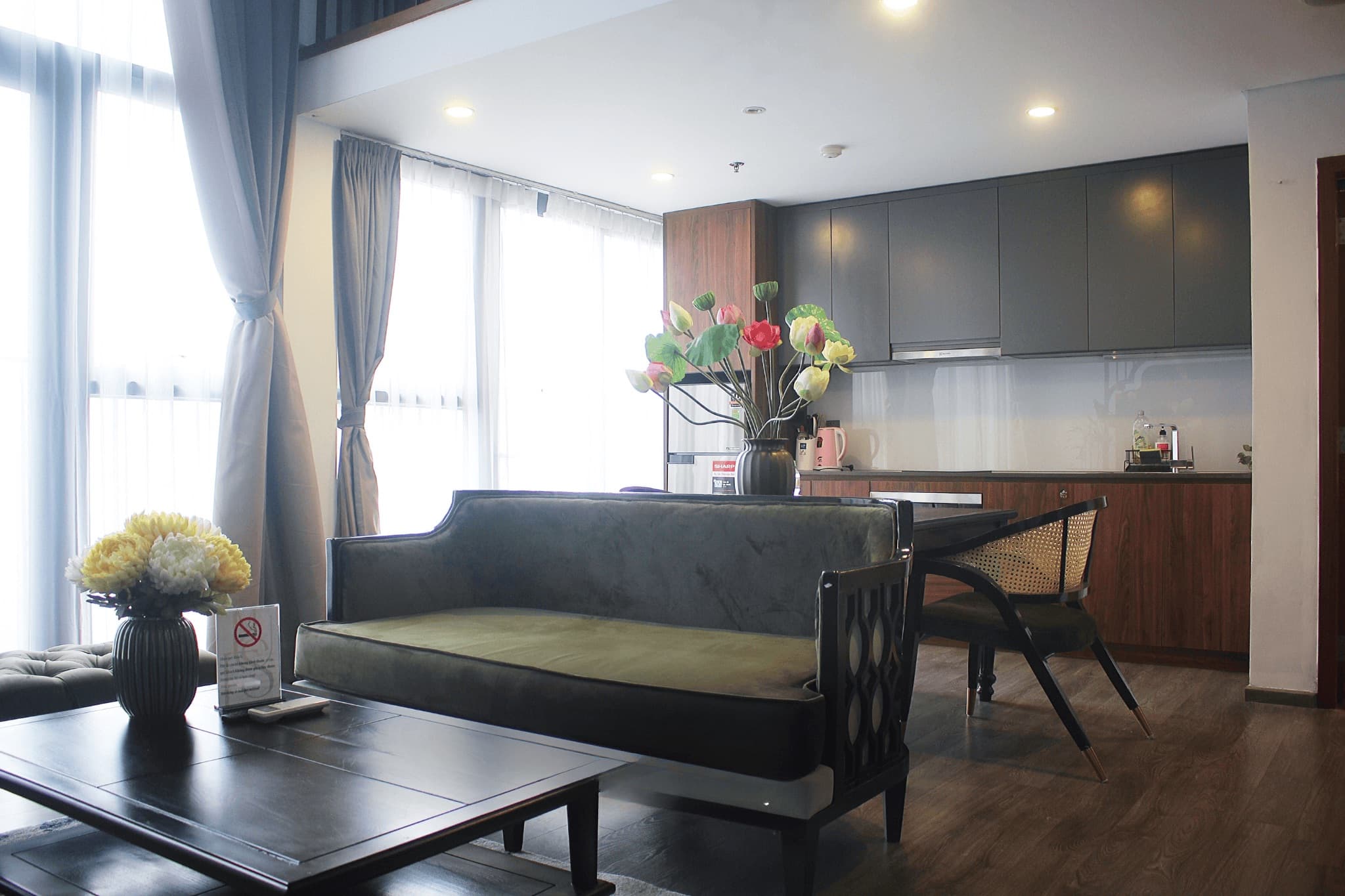 Indochine 1401 - 5