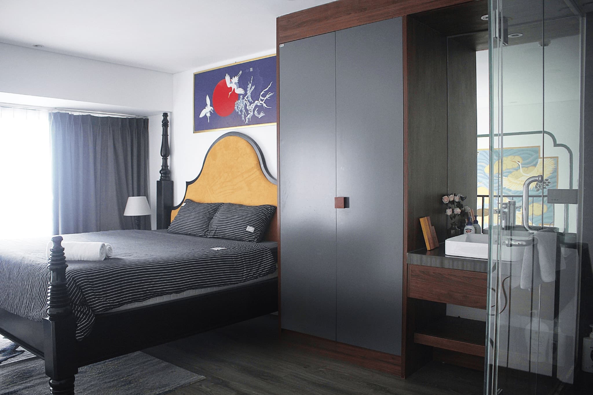 Indochine 1401 - 2