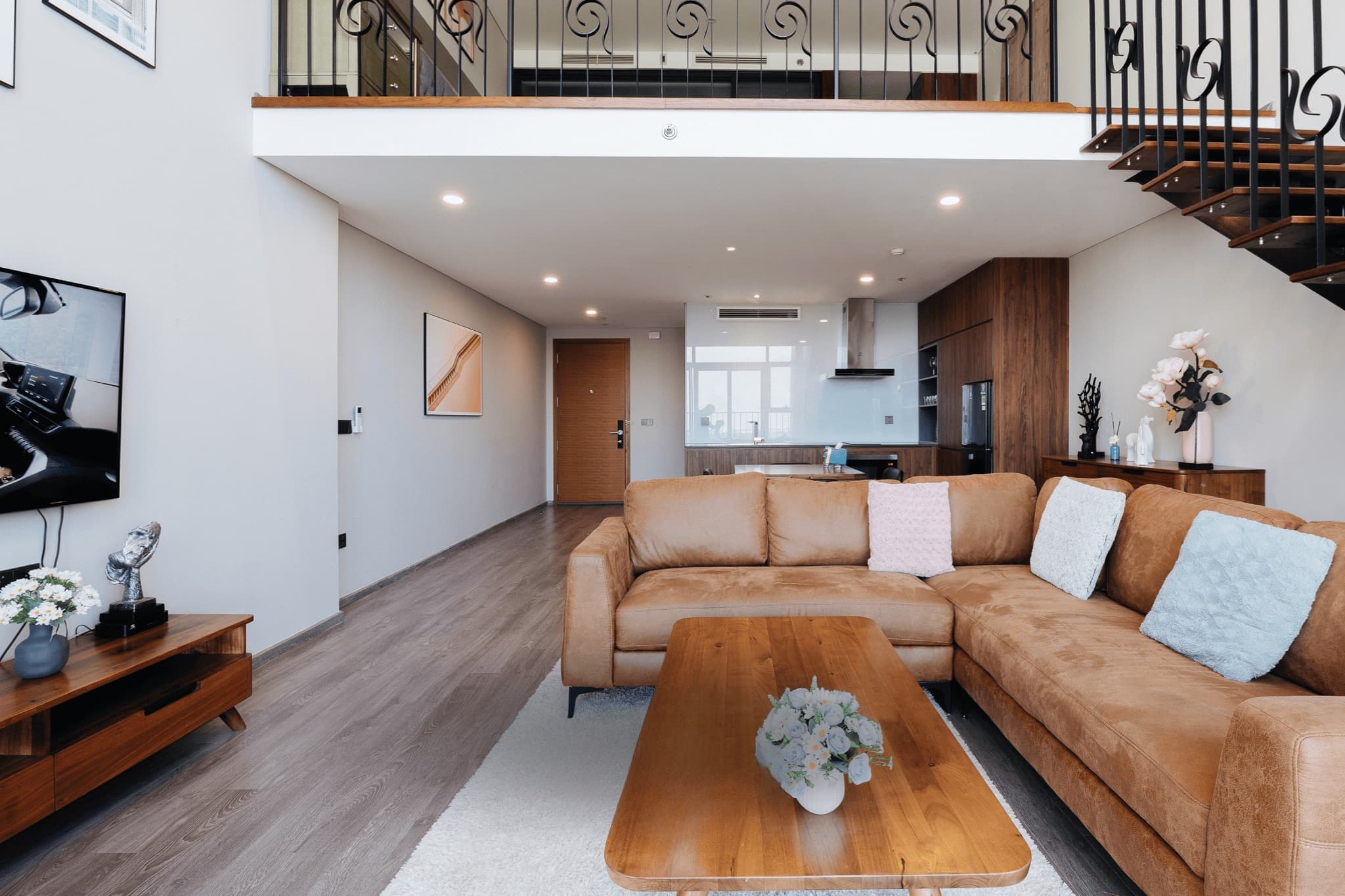 Browni 1204