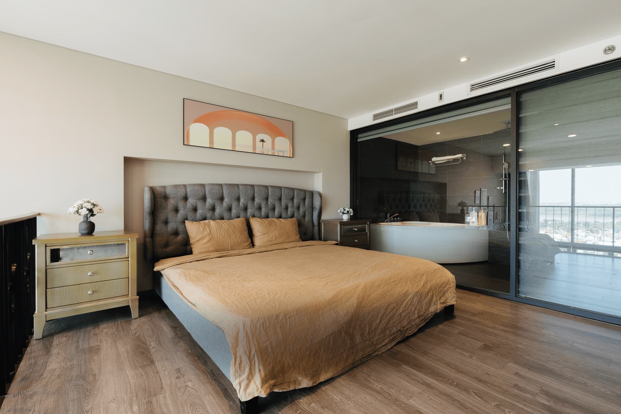 Browni 1204 - 3