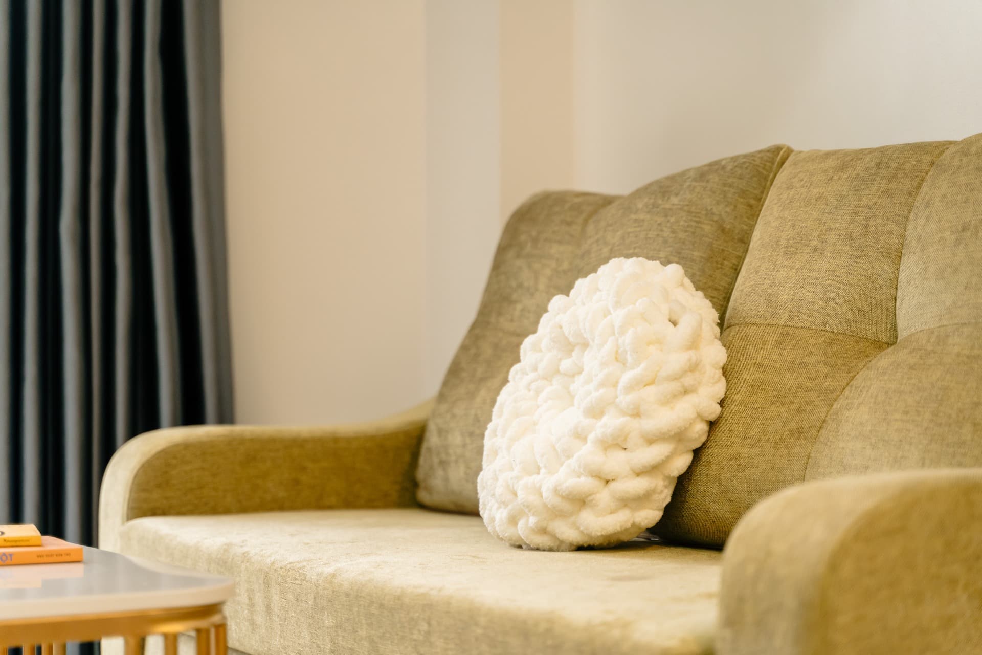Blink 703TH - 18