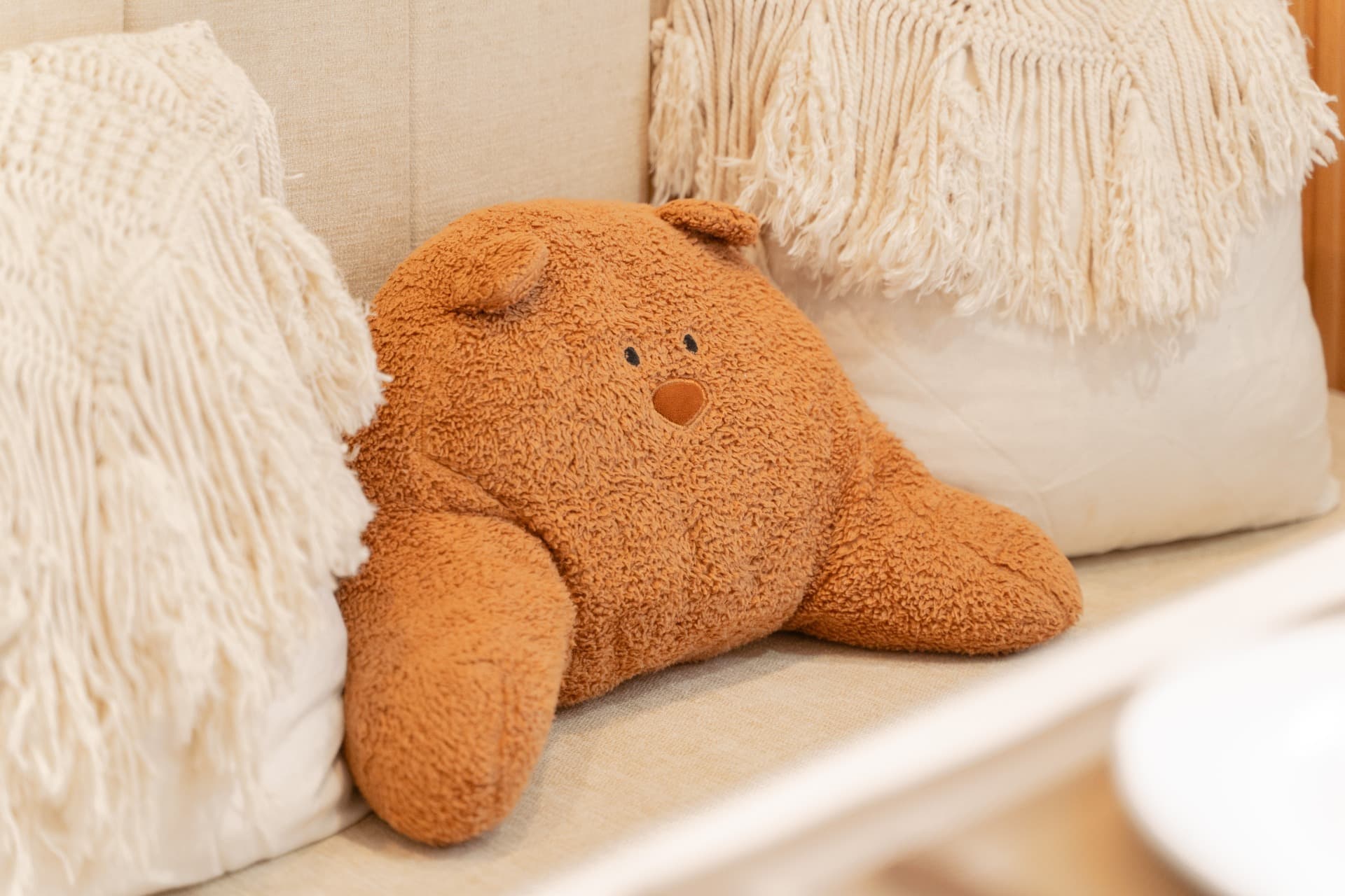 Capybara 701TH - 11