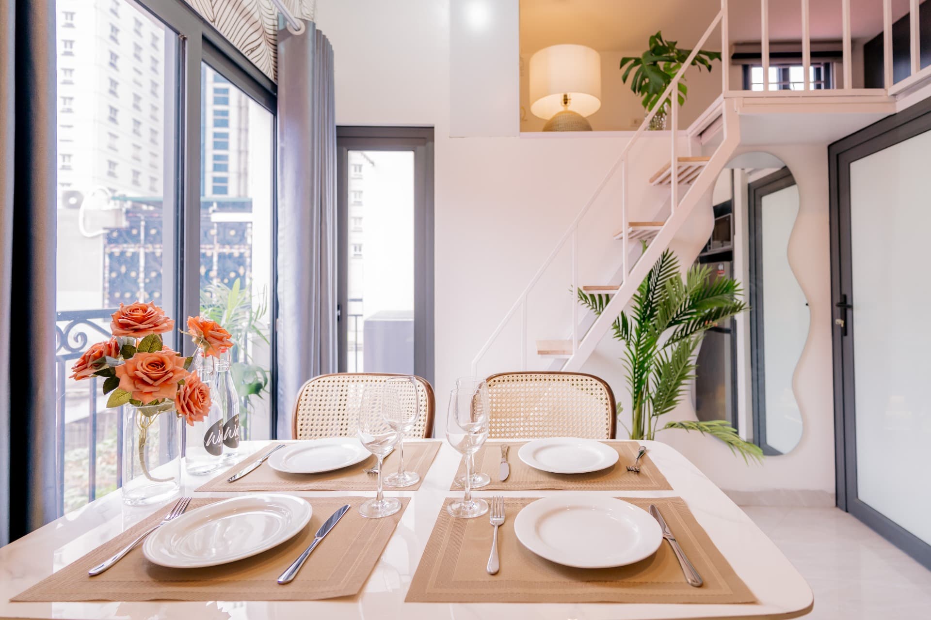 Capybara 701TH - 3