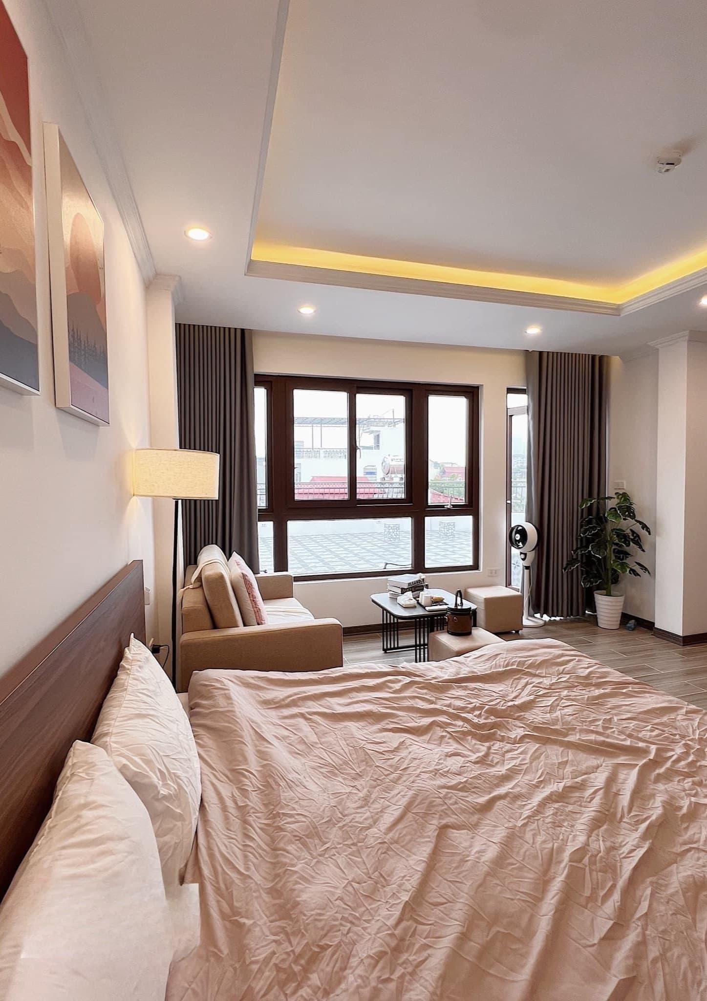 Terrace 602TK - 3