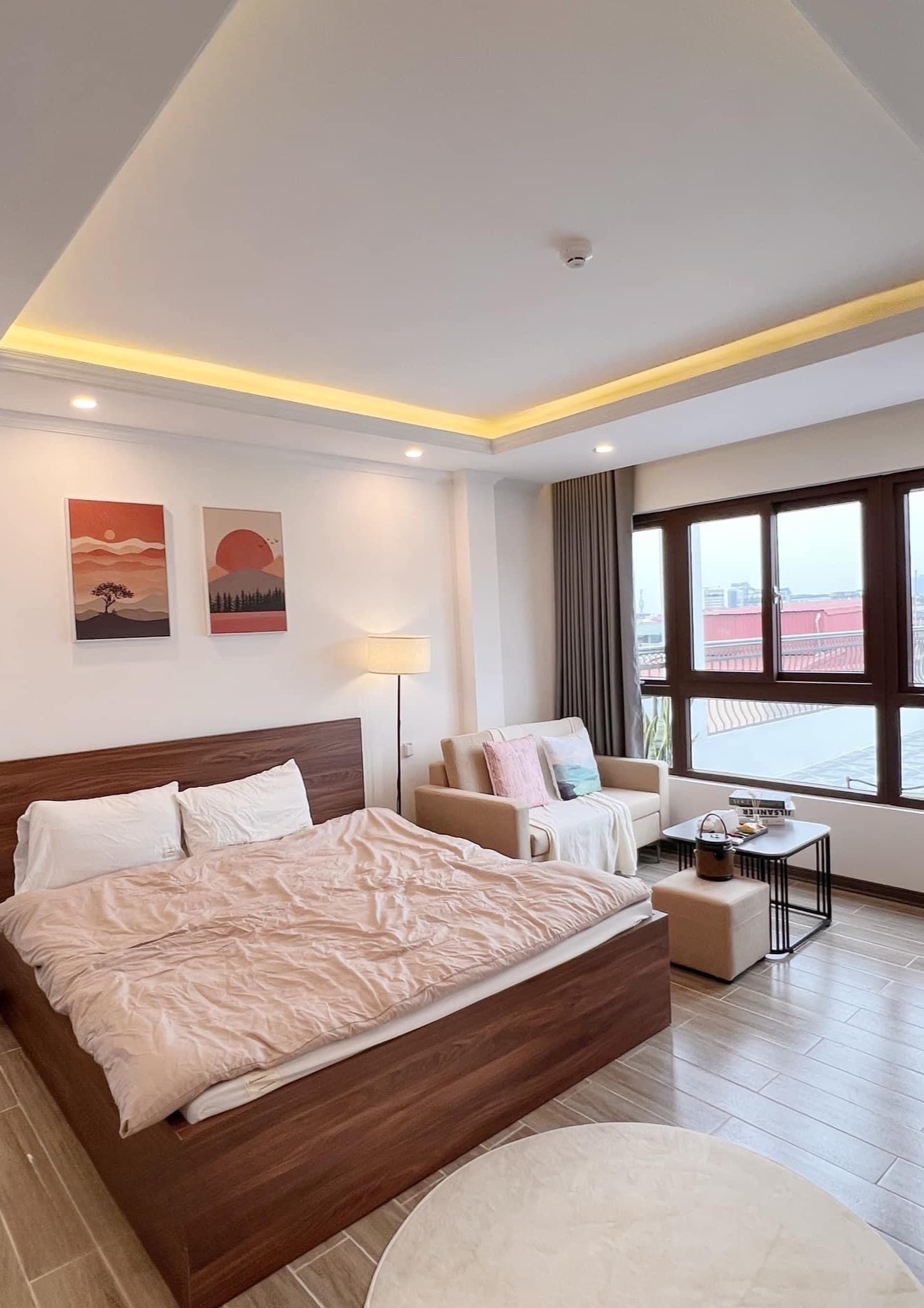 Terrace 602TK
