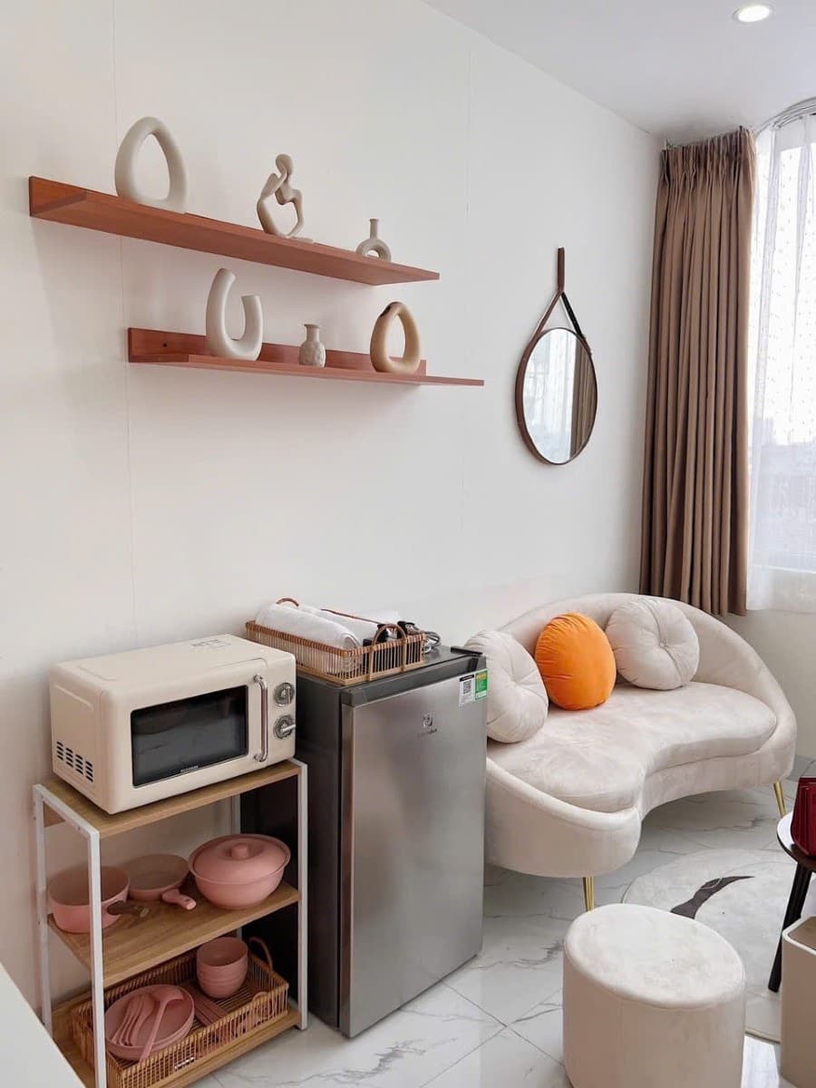 Nichibotsu 801TS - 3