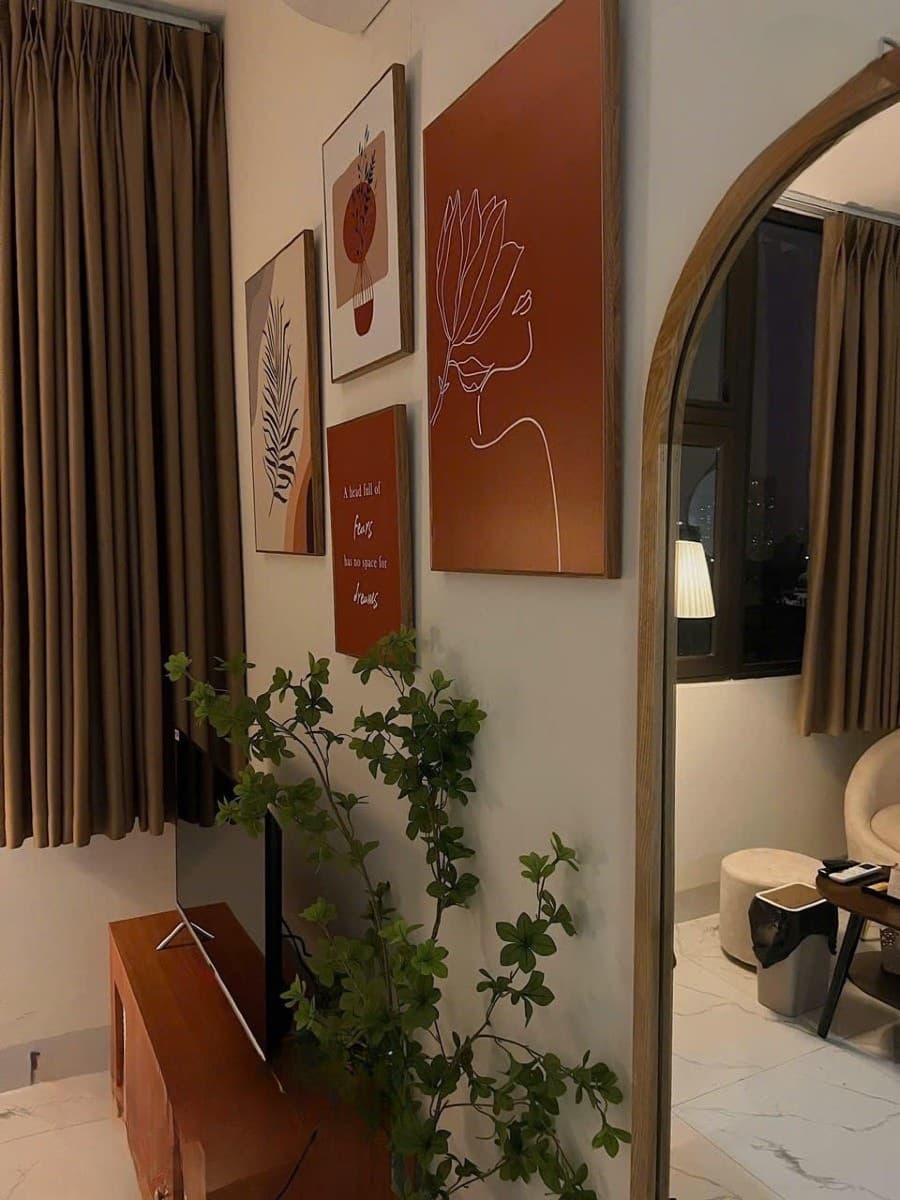 Nichibotsu 801TS - 5