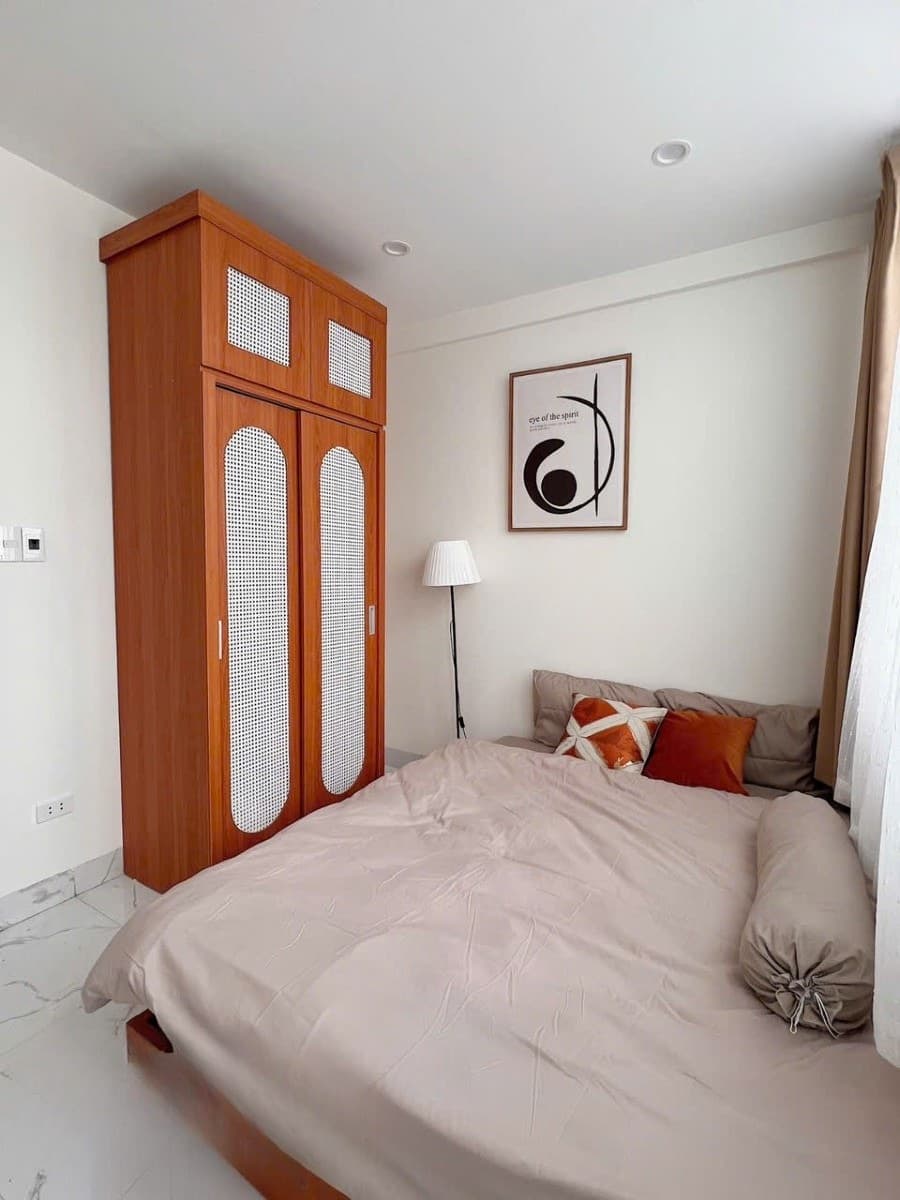 Nichibotsu 801TS - 6