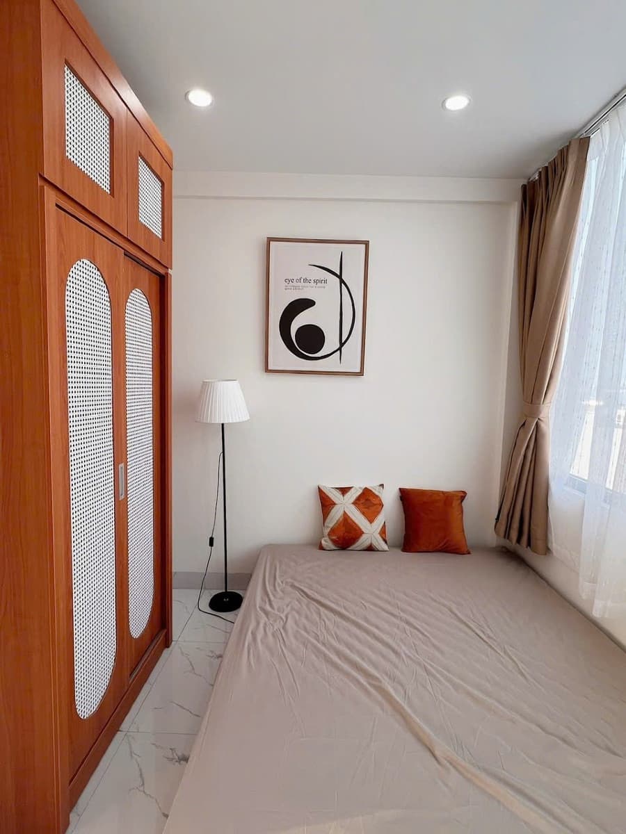 Nichibotsu 801TS - 7