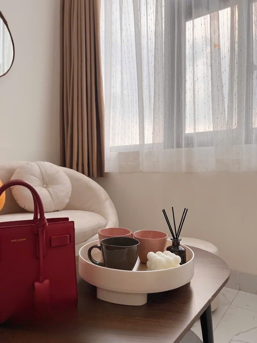 Nichibotsu 801TS - 8