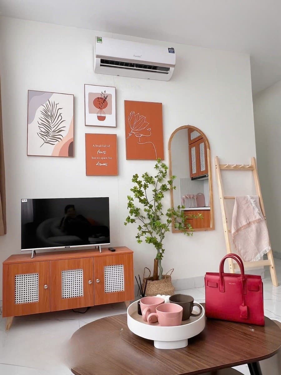 Nichibotsu 801TS - 10